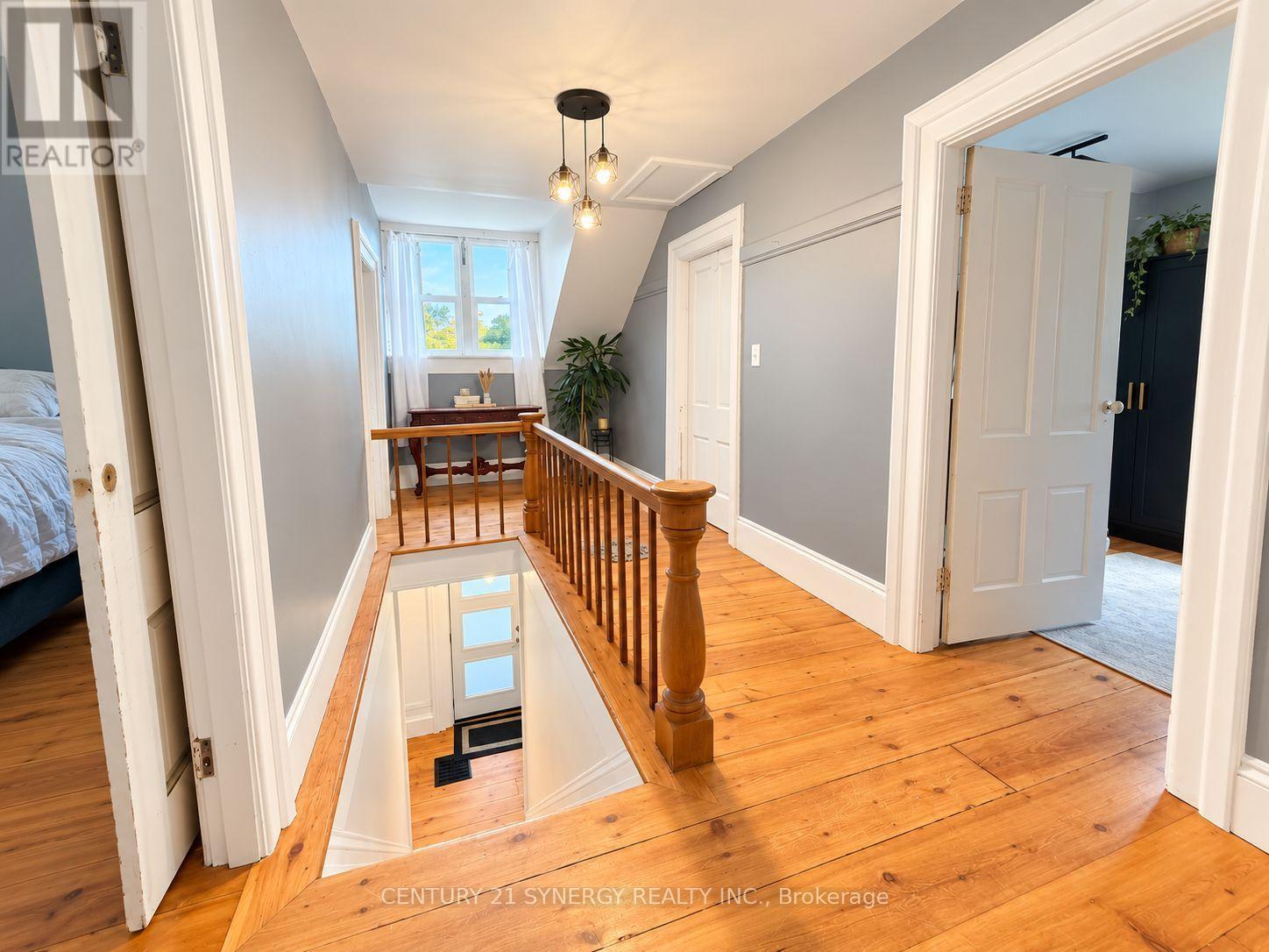 192 Parish Road, Westport, Ontario  K0G 1X0 - Photo 24 - X14097038