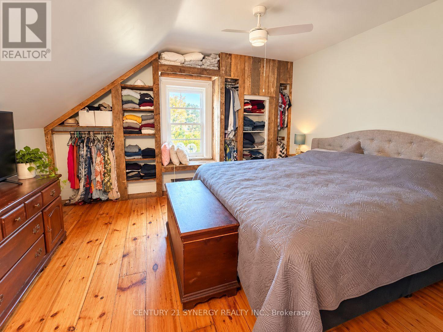 192 Parish Road, Westport, Ontario  K0G 1X0 - Photo 28 - X14097038