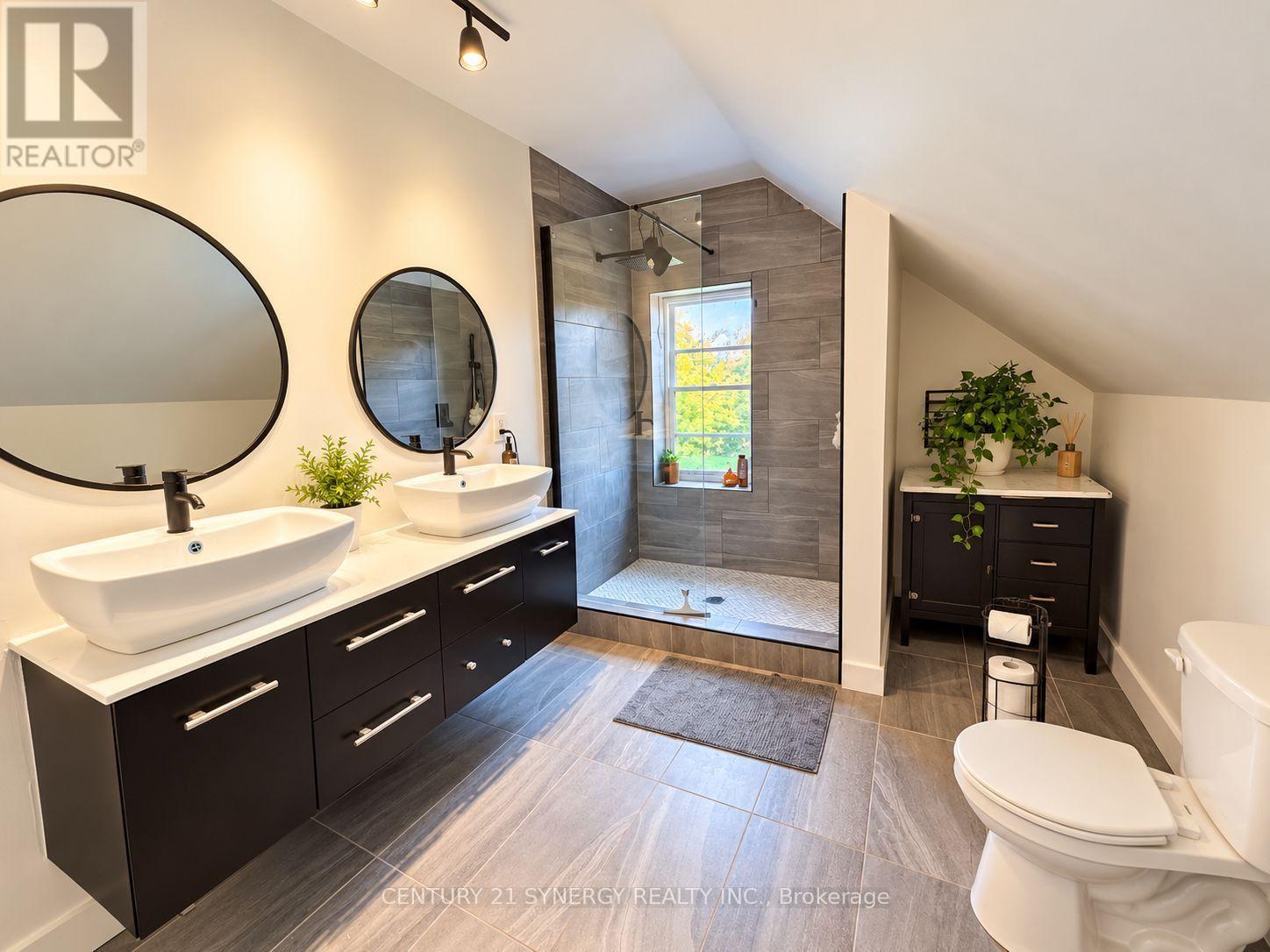 192 Parish Road, Westport, Ontario  K0G 1X0 - Photo 29 - X14097038