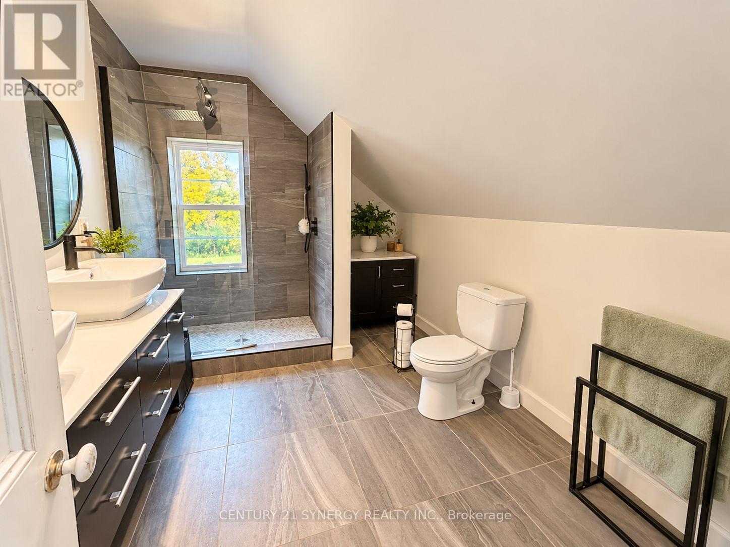 192 Parish Road, Westport, Ontario  K0G 1X0 - Photo 30 - X14097038