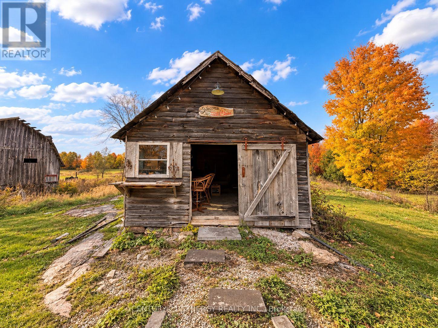 192 Parish Road, Westport, Ontario  K0G 1X0 - Photo 34 - X14097038