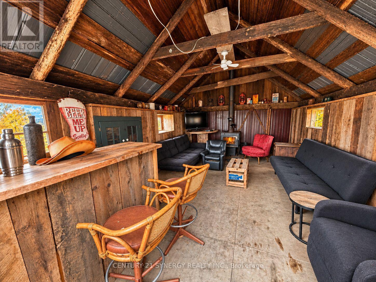 192 Parish Road, Westport, Ontario  K0G 1X0 - Photo 35 - X14097038