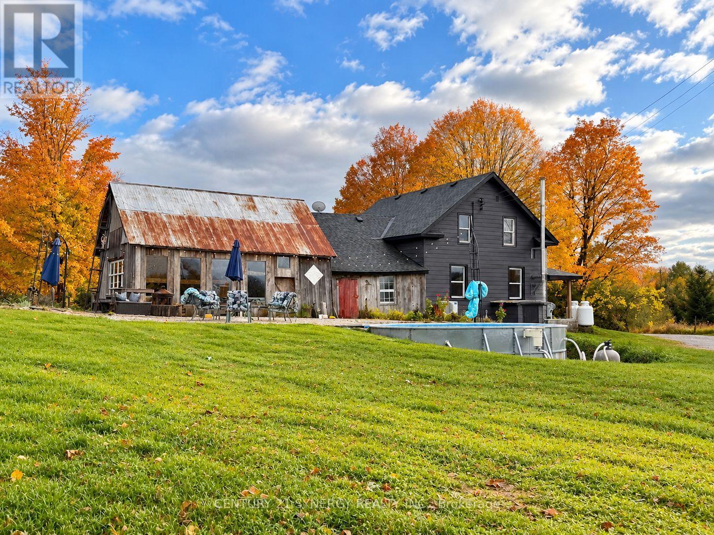 192 Parish Road, Westport, Ontario  K0G 1X0 - Photo 36 - X14097038