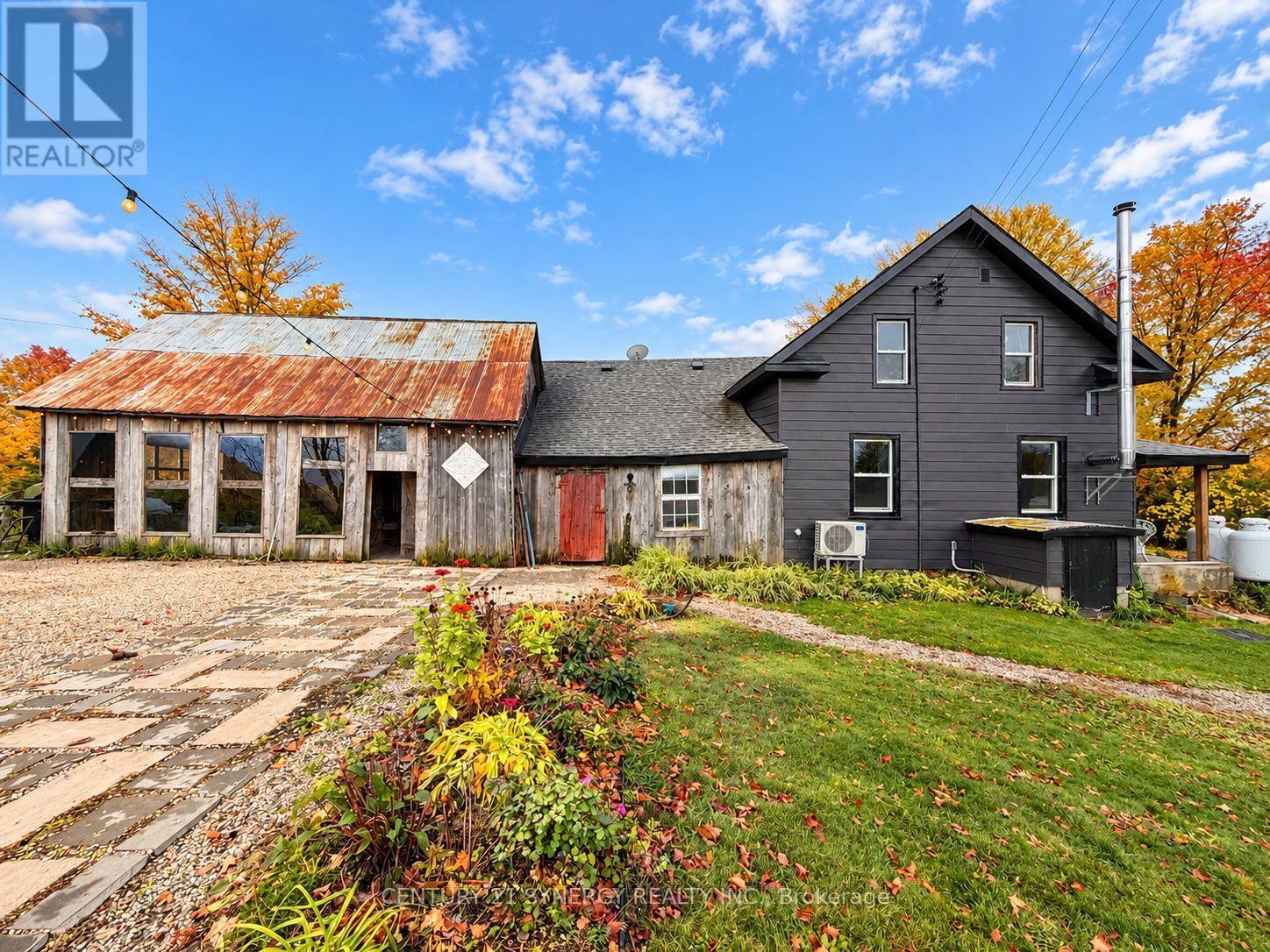 192 Parish Road, Westport, Ontario  K0G 1X0 - Photo 37 - X14097038