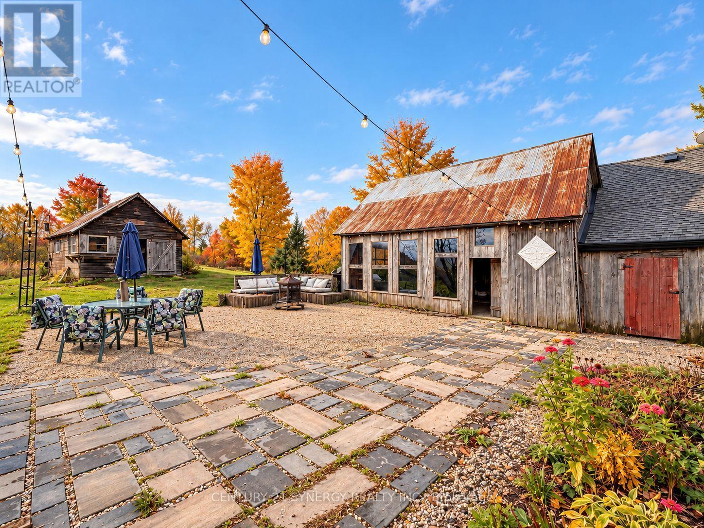 192 Parish Road, Westport, Ontario  K0G 1X0 - Photo 38 - X14097038