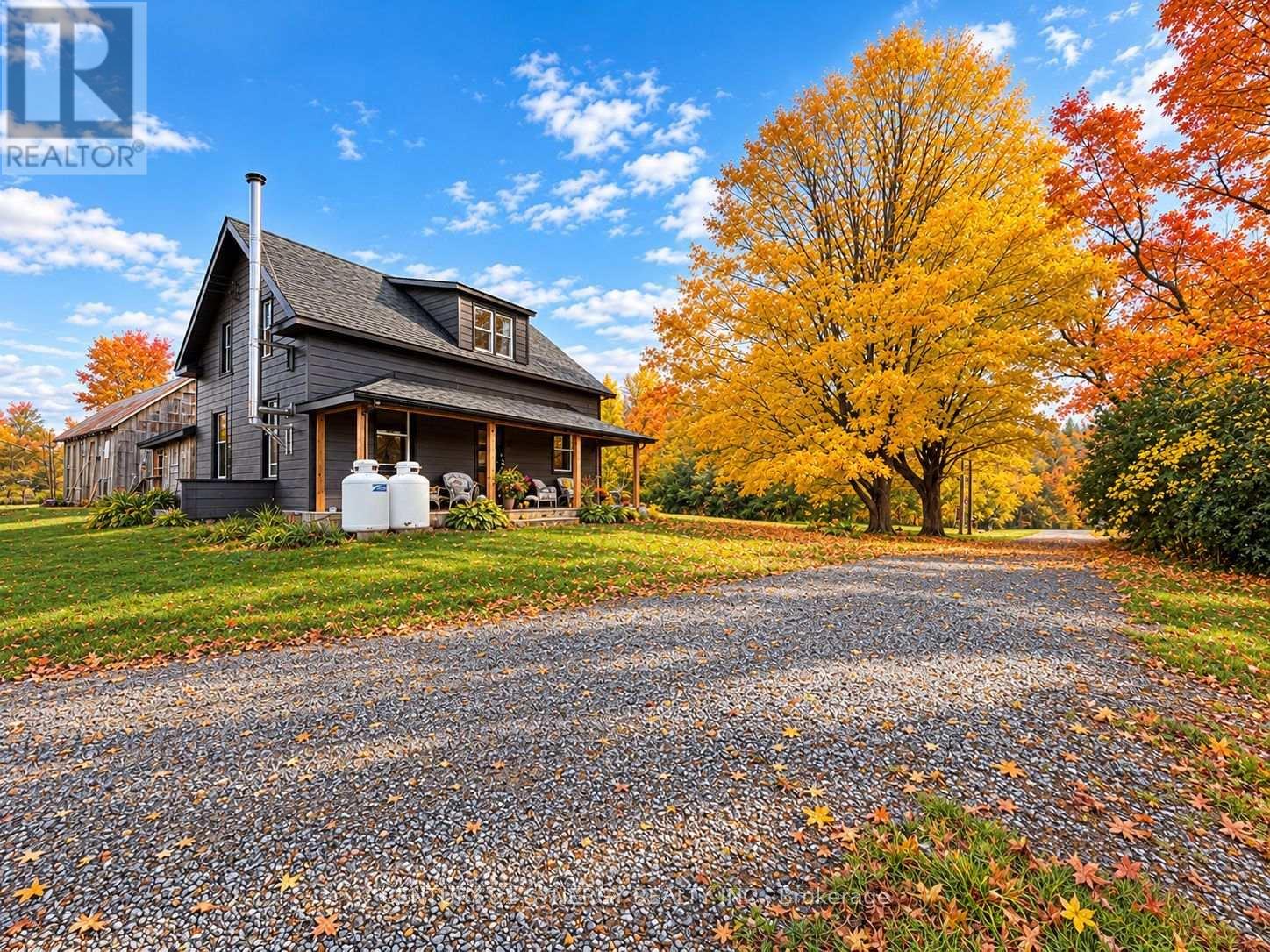 192 Parish Road, Westport, Ontario  K0G 1X0 - Photo 39 - X14097038