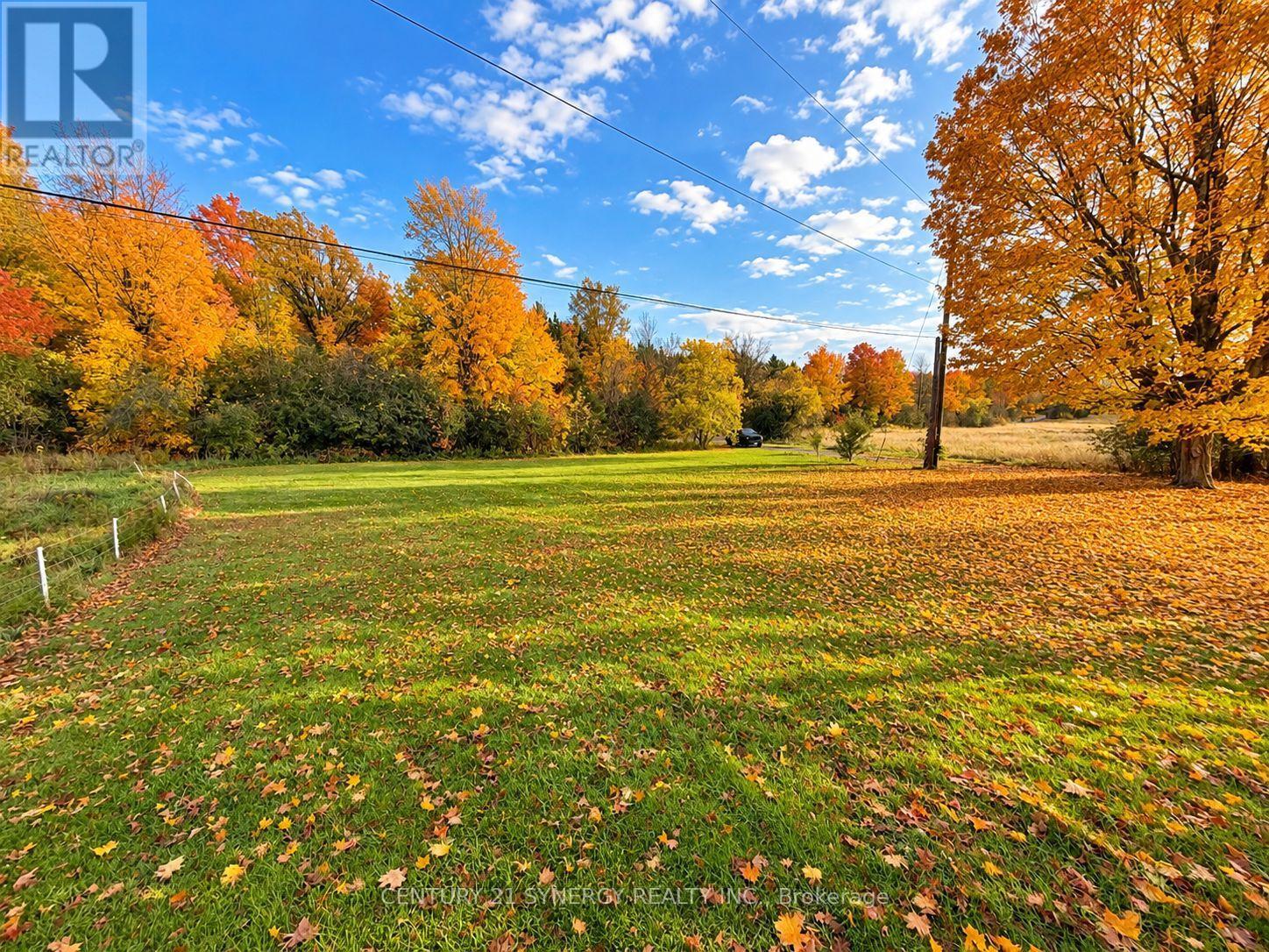 192 Parish Road, Westport, Ontario  K0G 1X0 - Photo 41 - X14097038