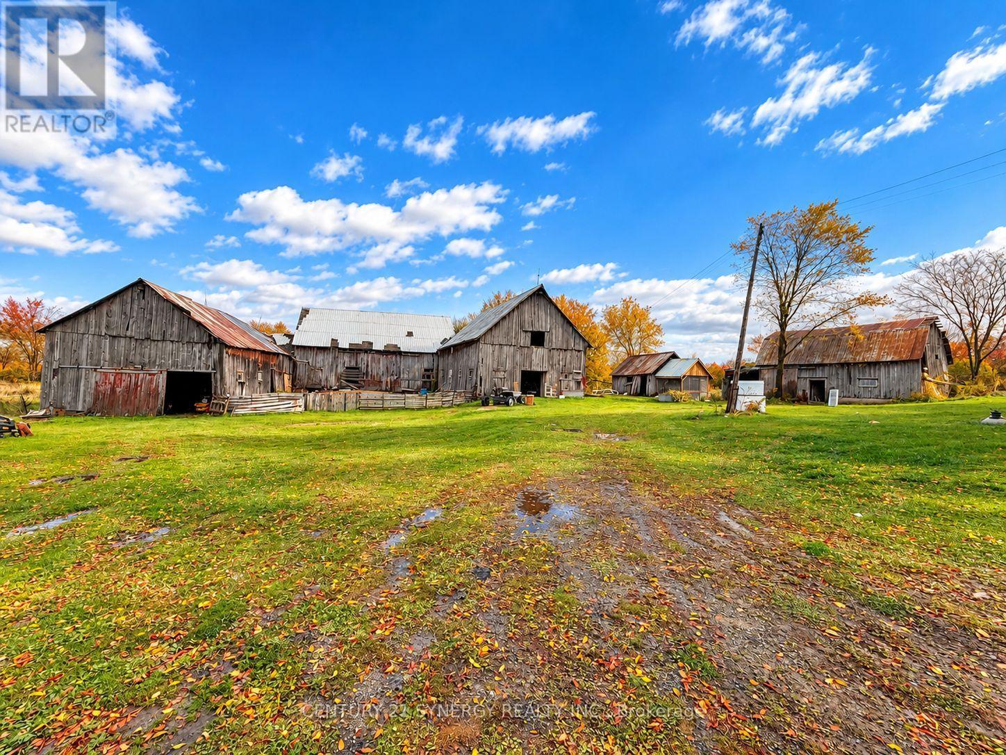 192 Parish Road, Westport, Ontario  K0G 1X0 - Photo 42 - X14097038