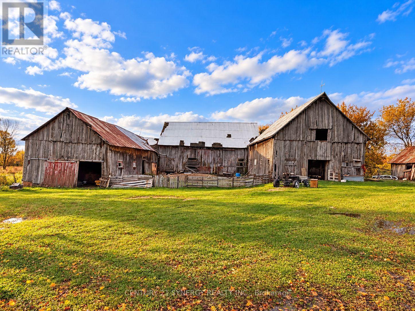 192 Parish Road, Westport, Ontario  K0G 1X0 - Photo 43 - X14097038