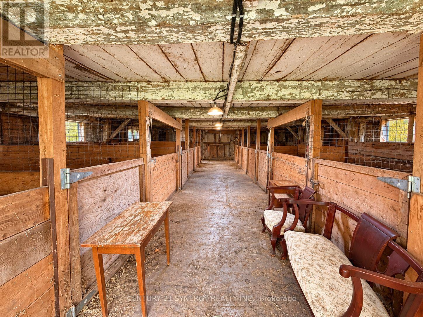 192 Parish Road, Westport, Ontario  K0G 1X0 - Photo 44 - X14097038