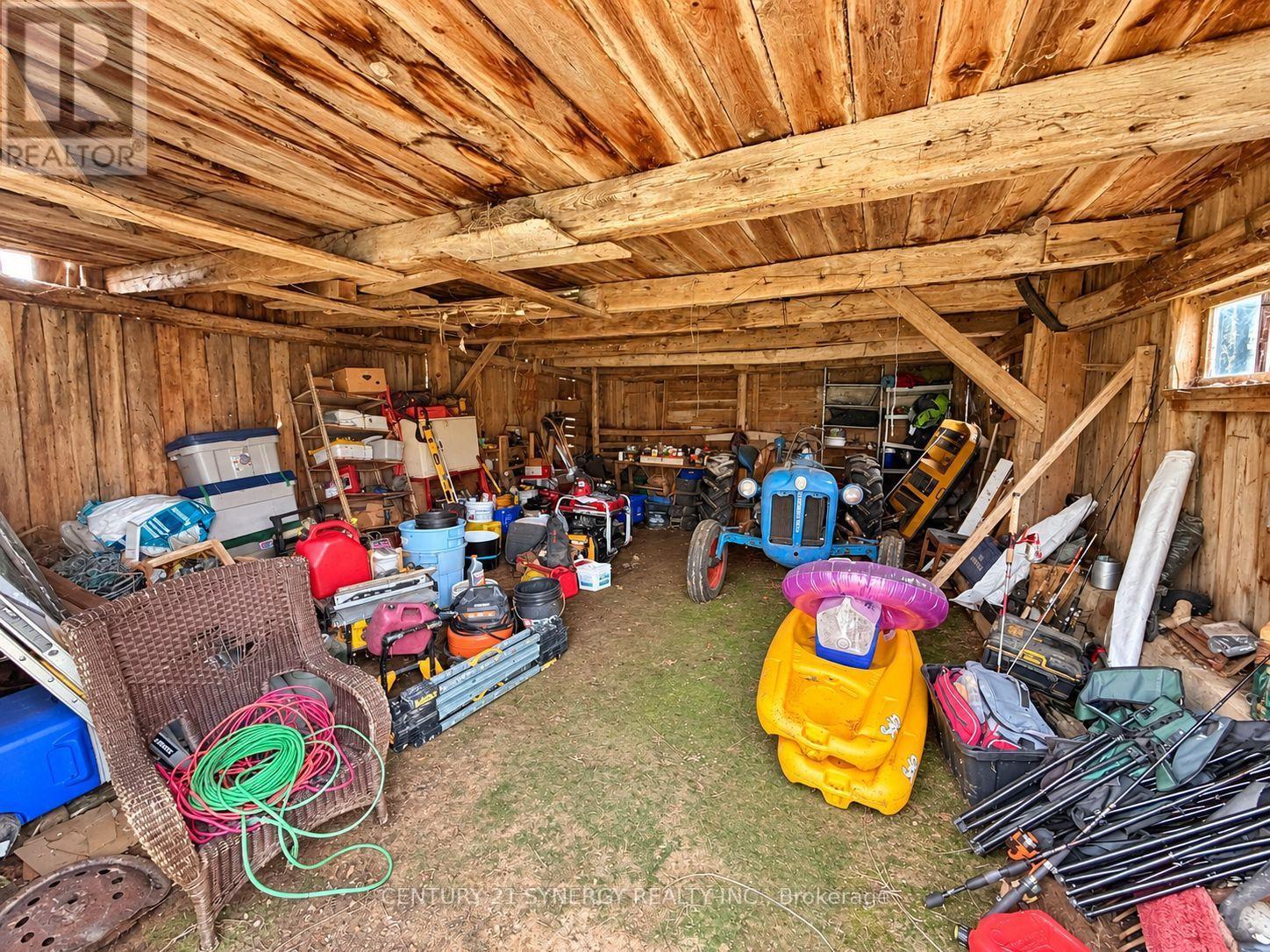 192 Parish Road, Westport, Ontario  K0G 1X0 - Photo 45 - X14097038