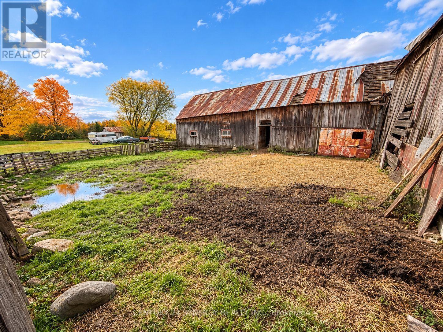 192 Parish Road, Westport, Ontario  K0G 1X0 - Photo 46 - X14097038