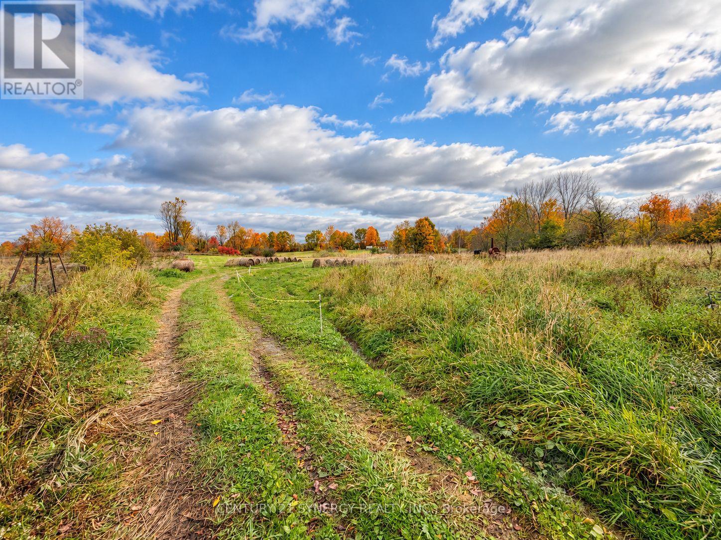 192 Parish Road, Westport, Ontario  K0G 1X0 - Photo 47 - X14097038