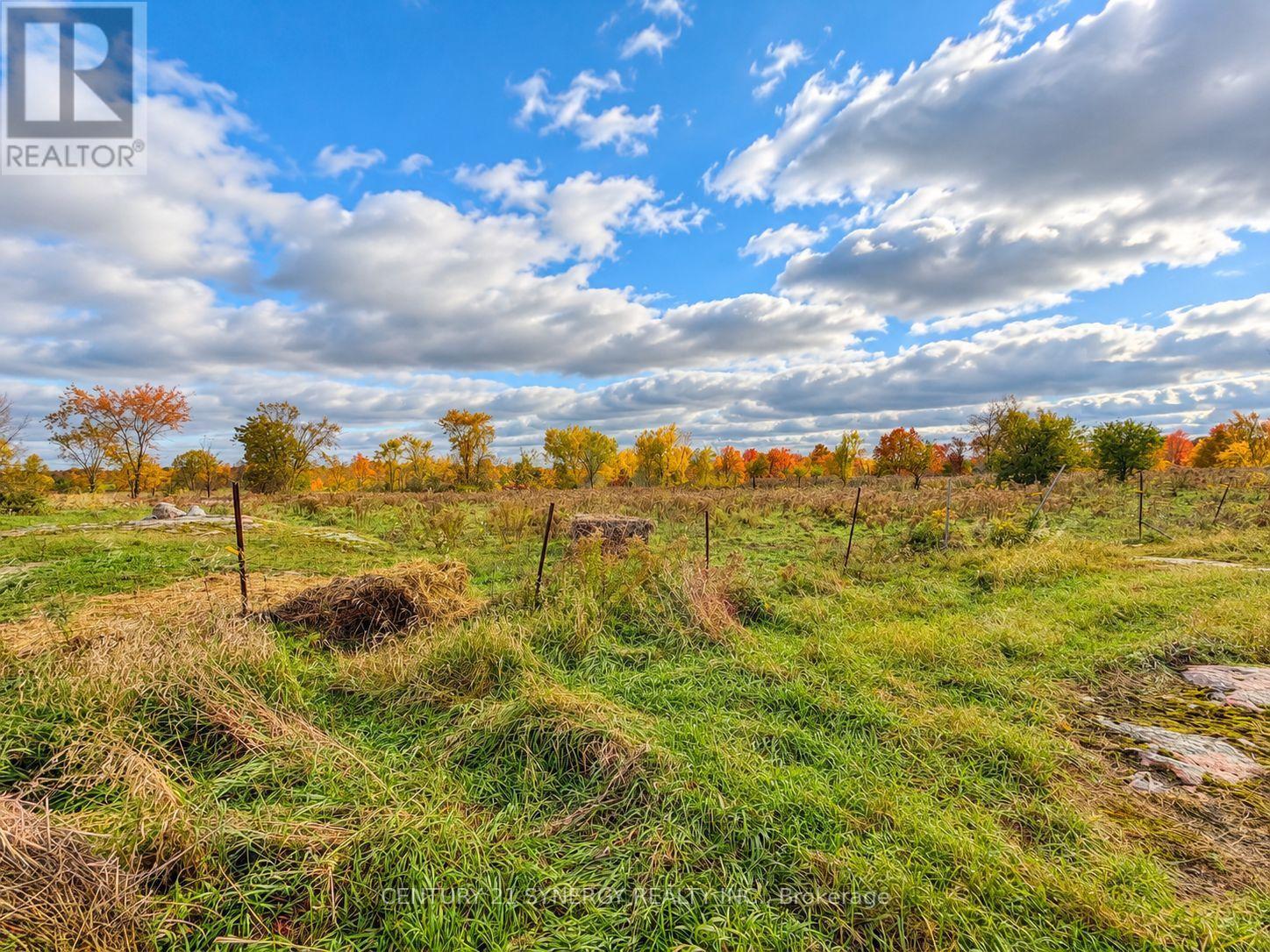 192 Parish Road, Westport, Ontario  K0G 1X0 - Photo 48 - X14097038