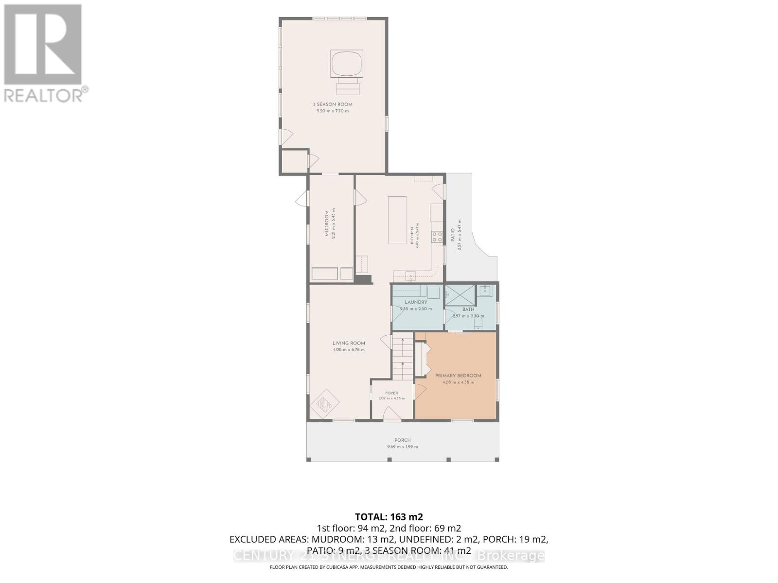 192 Parish Road, Westport, Ontario  K0G 1X0 - Photo 49 - X14097038