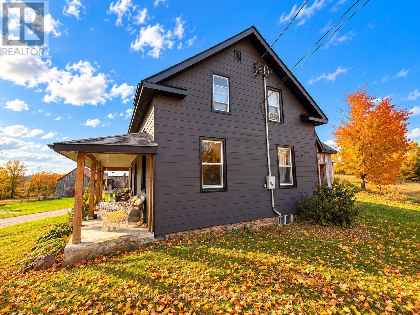 192 Parish Road, Westport, Ontario  K0G 1X0 - Photo 5 - X14097038
