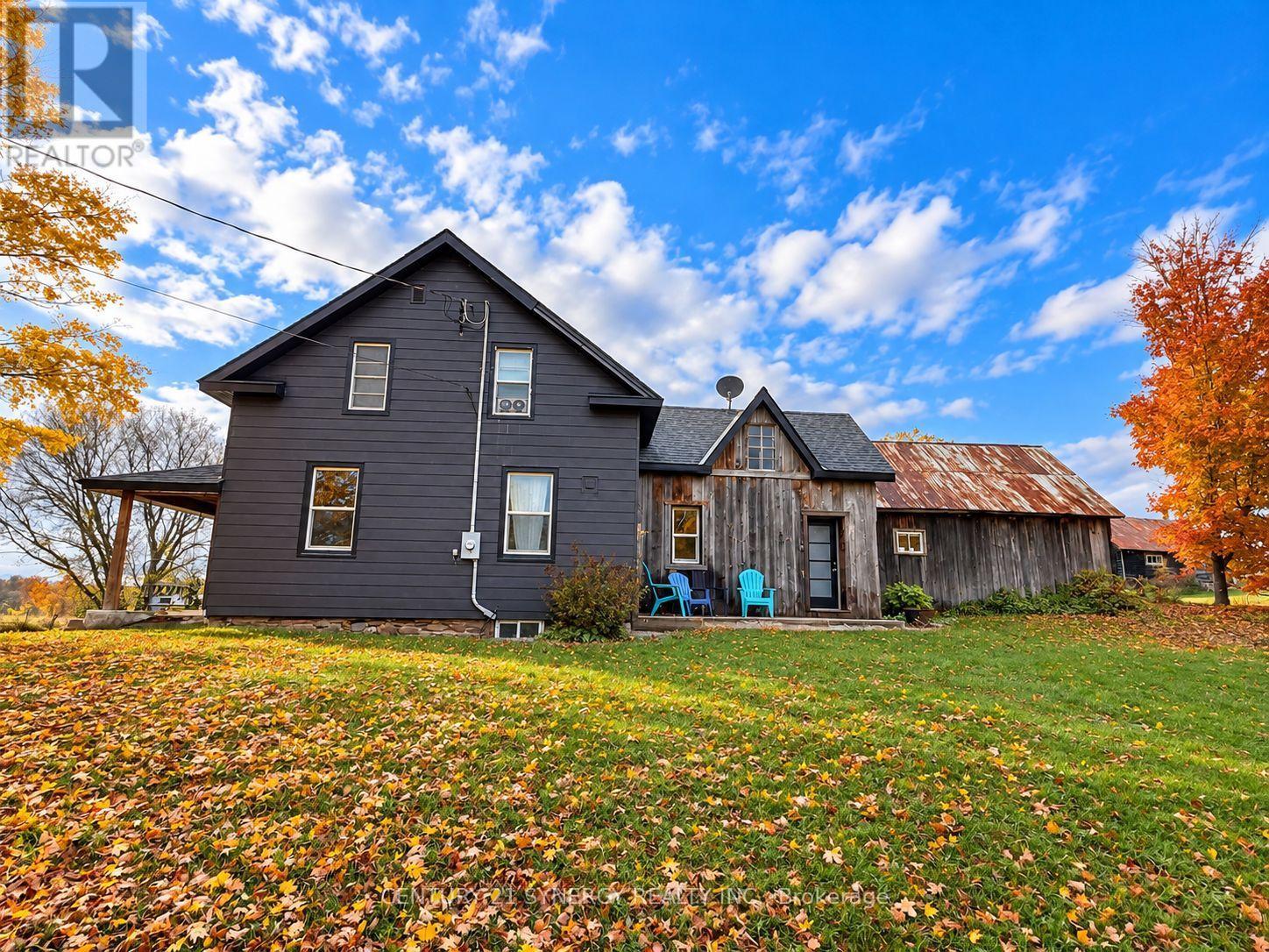 192 Parish Road, Westport, Ontario  K0G 1X0 - Photo 6 - X14097038