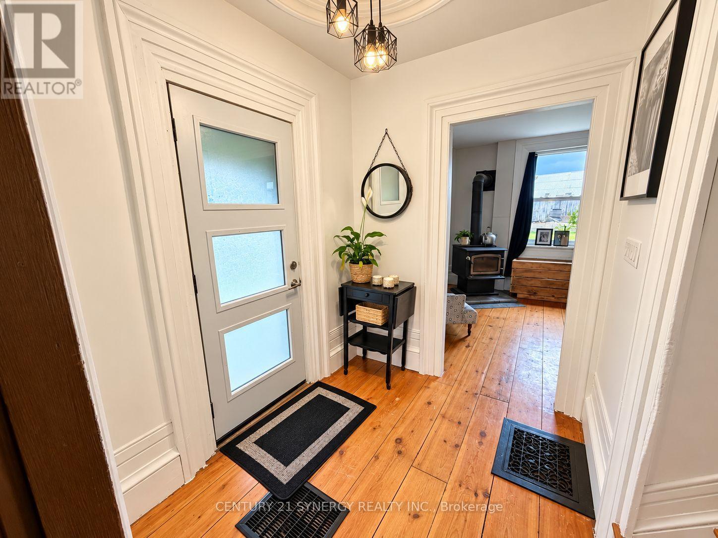 192 Parish Road, Westport, Ontario  K0G 1X0 - Photo 8 - X14097038