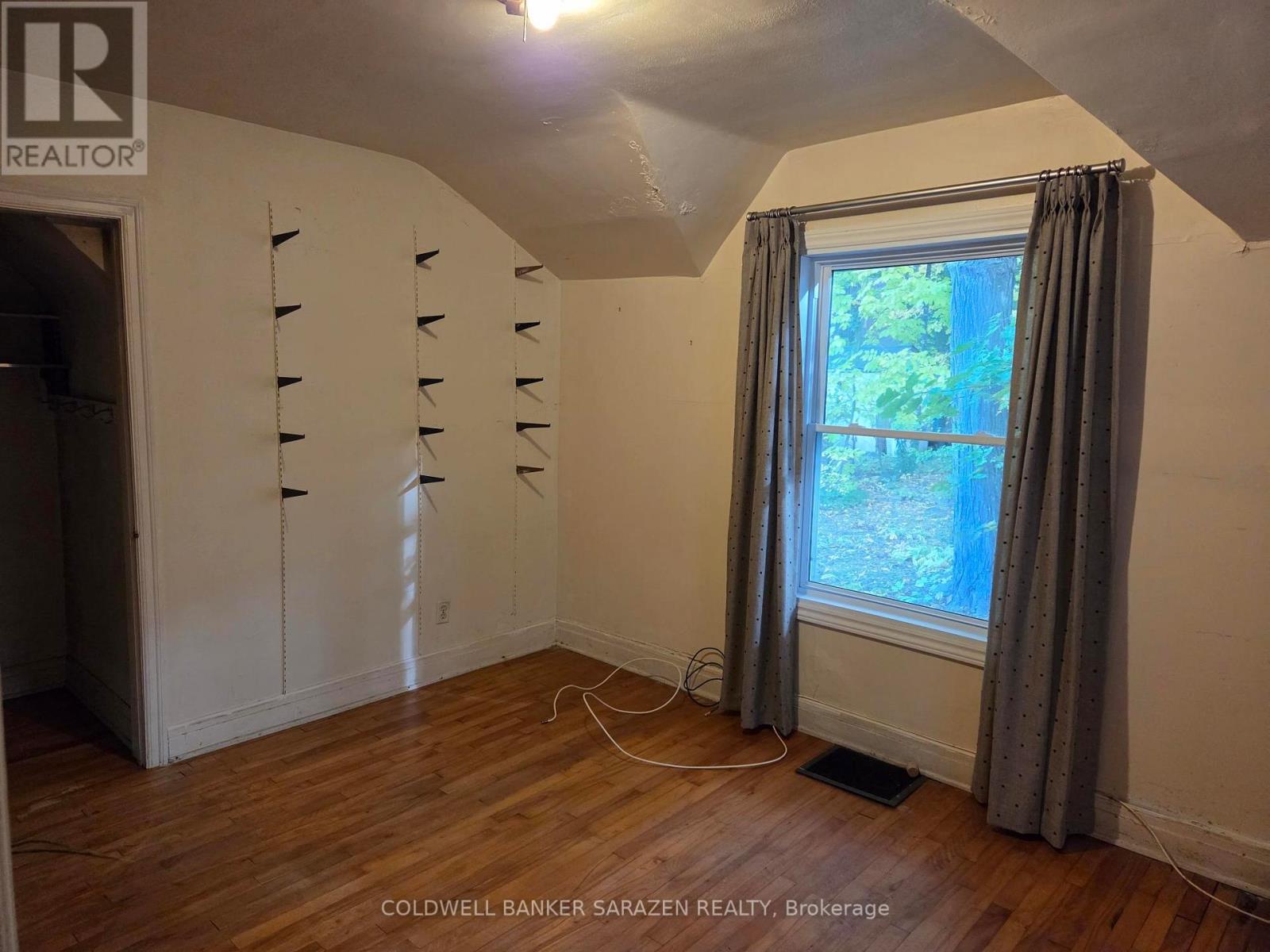 312 Cunningham Avenue E, Ottawa, Ontario  K1H 6B4 - Photo 10 - X14097104