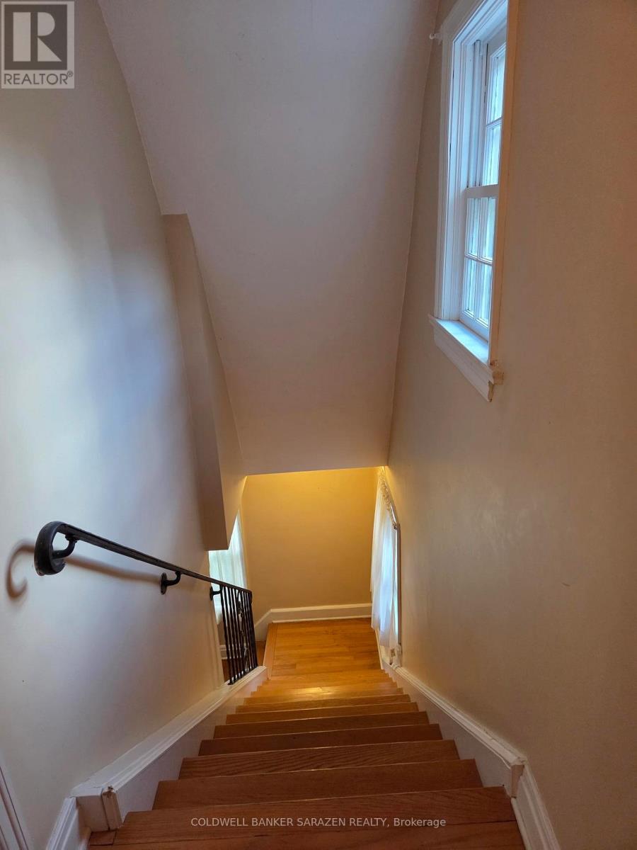 312 Cunningham Avenue E, Ottawa, Ontario  K1H 6B4 - Photo 12 - X14097104
