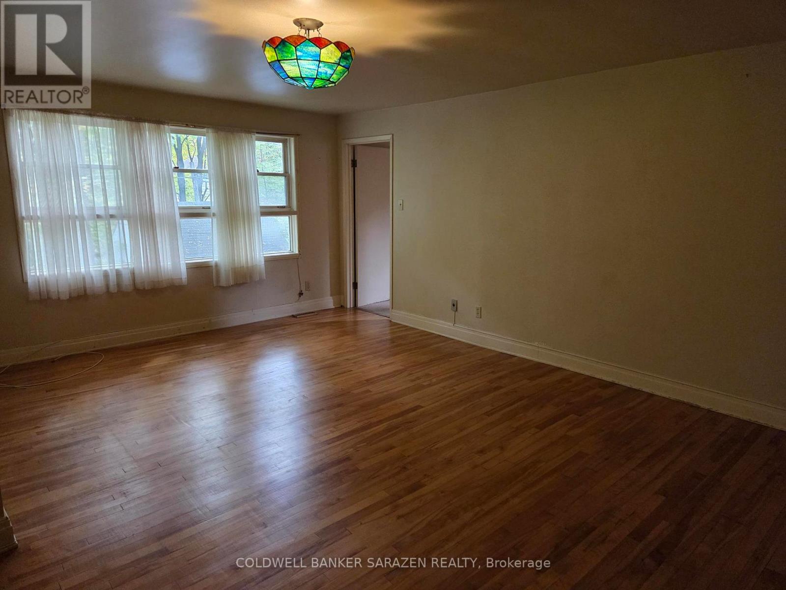 312 Cunningham Avenue E, Ottawa, Ontario  K1H 6B4 - Photo 13 - X14097104