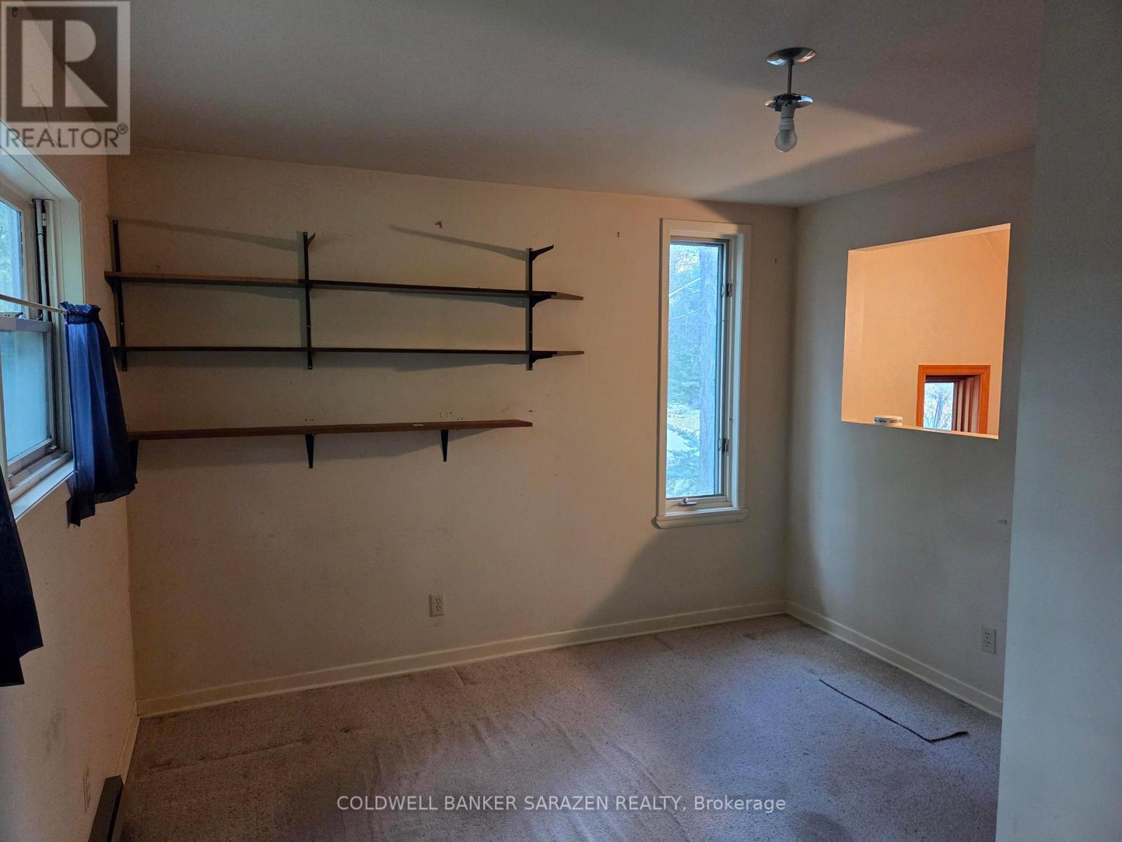 312 Cunningham Avenue E, Ottawa, Ontario  K1H 6B4 - Photo 14 - X14097104