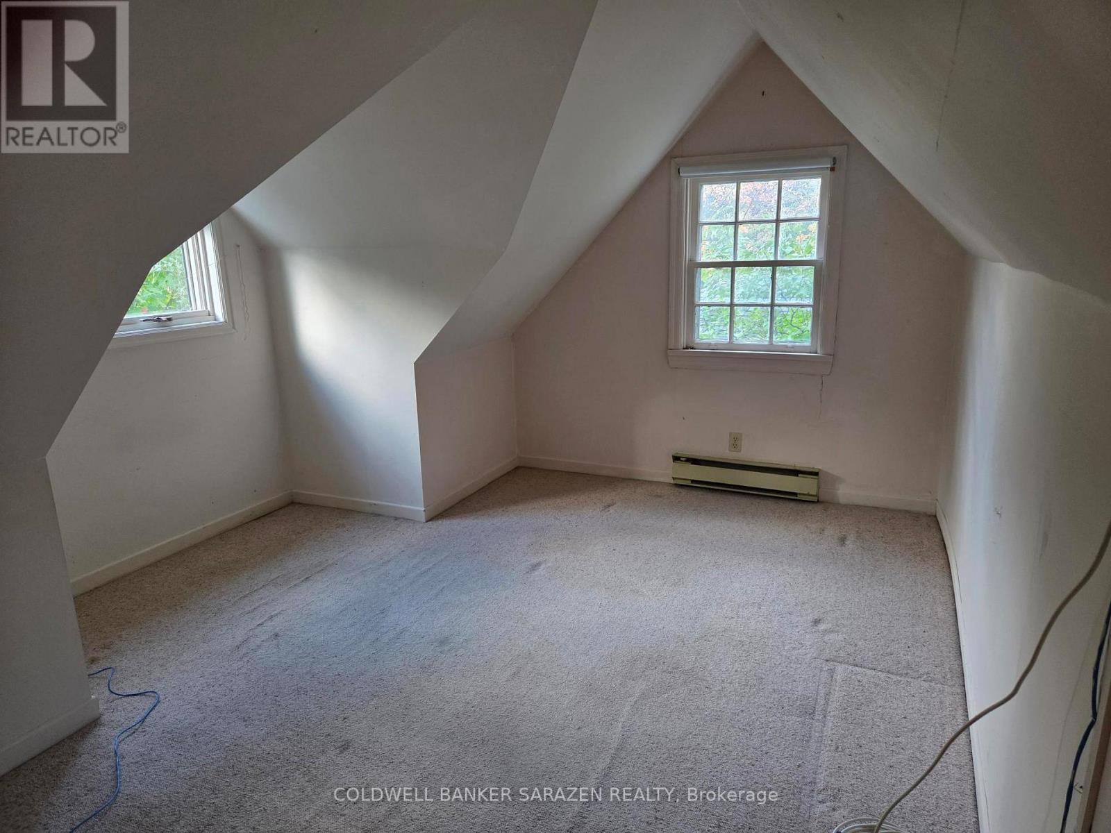 312 Cunningham Avenue E, Ottawa, Ontario  K1H 6B4 - Photo 15 - X14097104