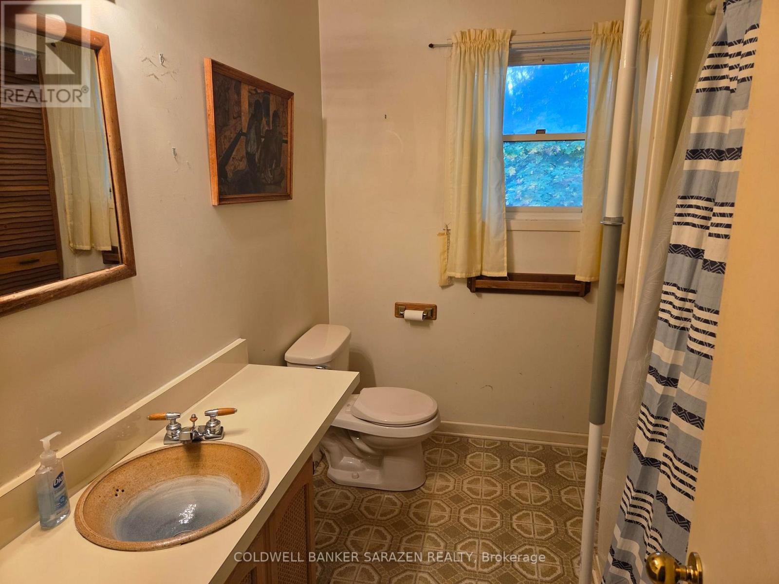 312 Cunningham Avenue E, Ottawa, Ontario  K1H 6B4 - Photo 16 - X14097104