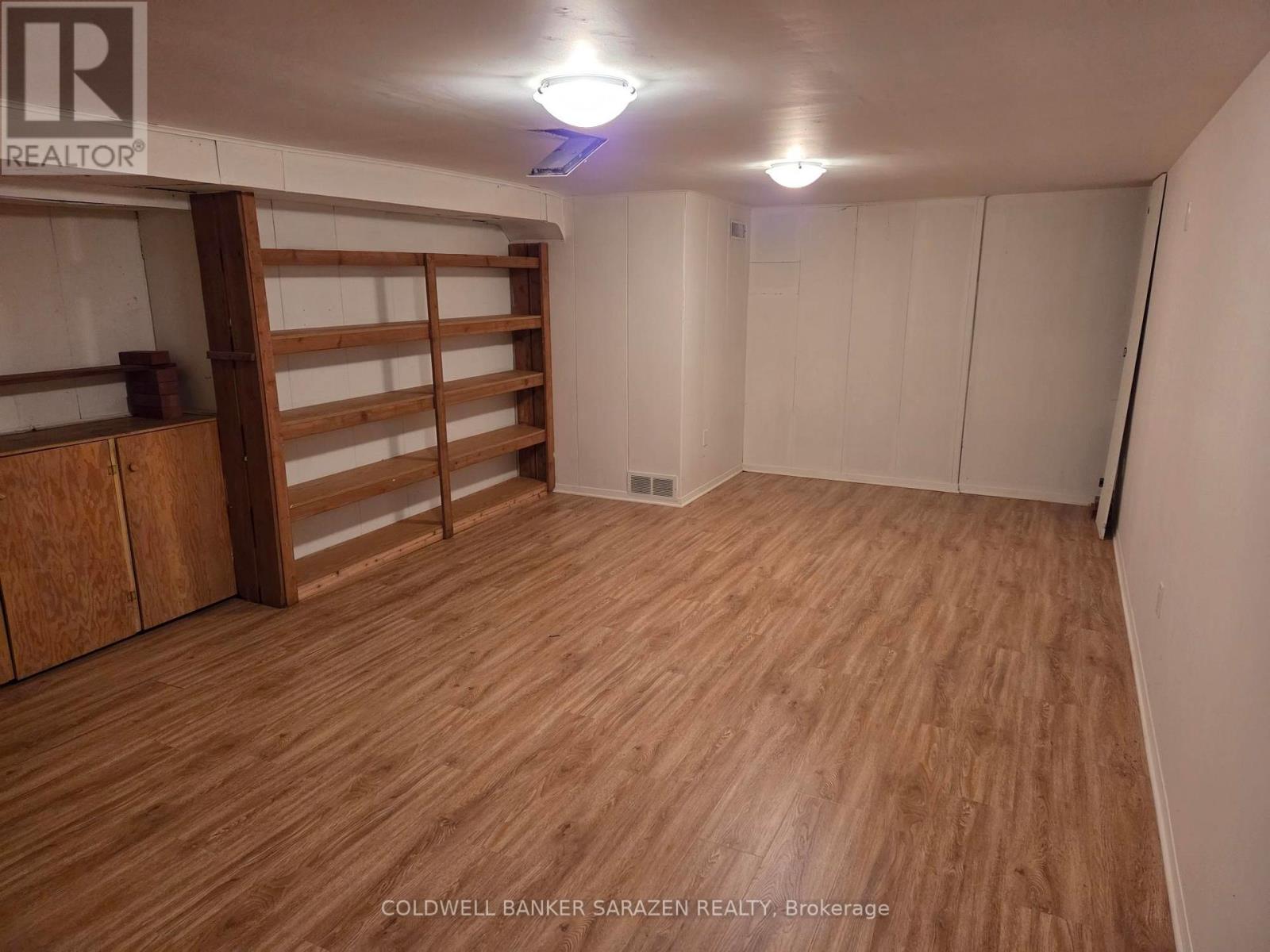 312 Cunningham Avenue E, Ottawa, Ontario  K1H 6B4 - Photo 17 - X14097104