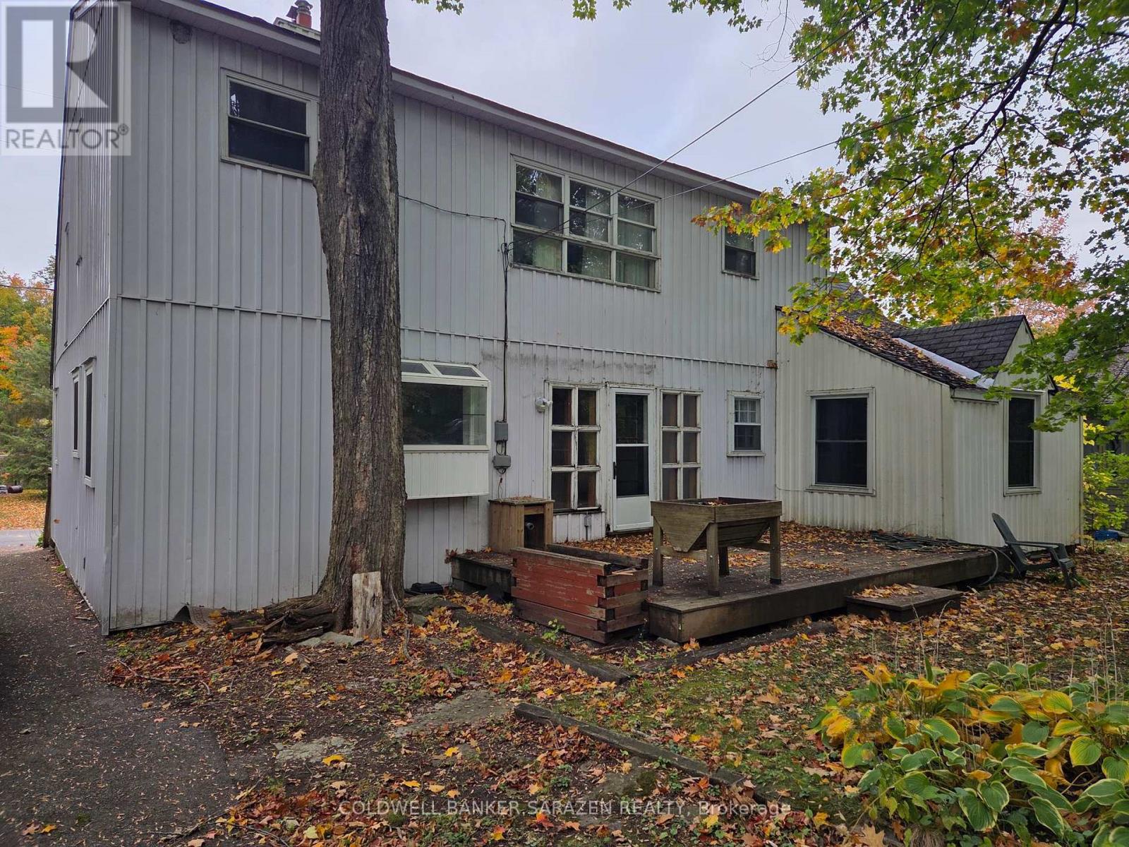 312 Cunningham Avenue E, Ottawa, Ontario  K1H 6B4 - Photo 2 - X14097104