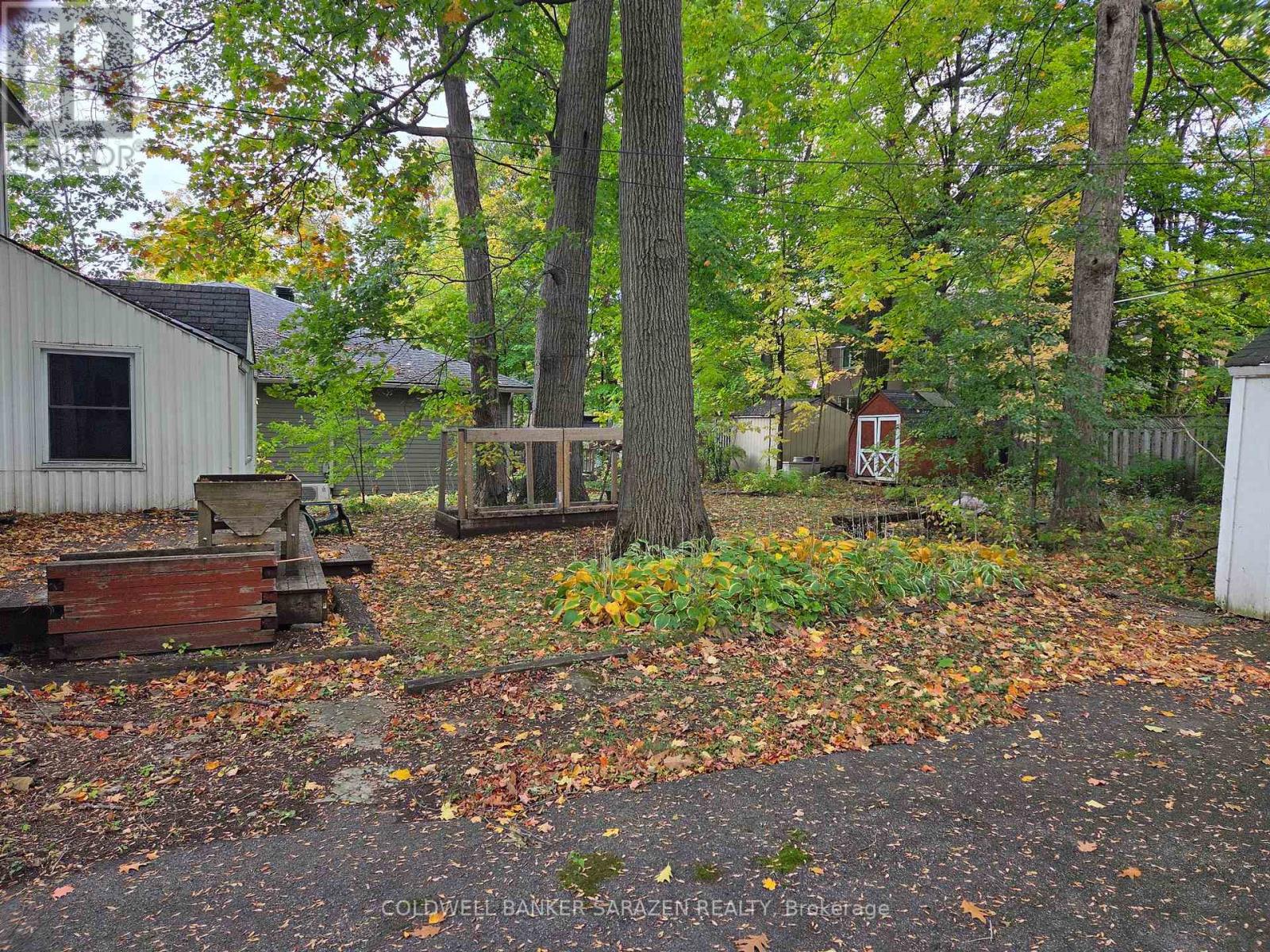 312 Cunningham Avenue E, Ottawa, Ontario  K1H 6B4 - Photo 3 - X14097104