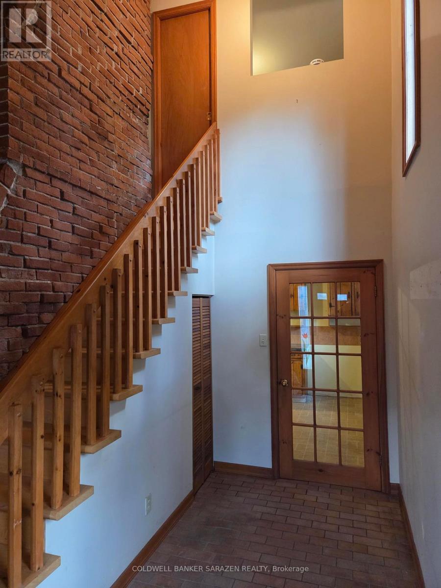 312 Cunningham Avenue E, Ottawa, Ontario  K1H 6B4 - Photo 4 - X14097104