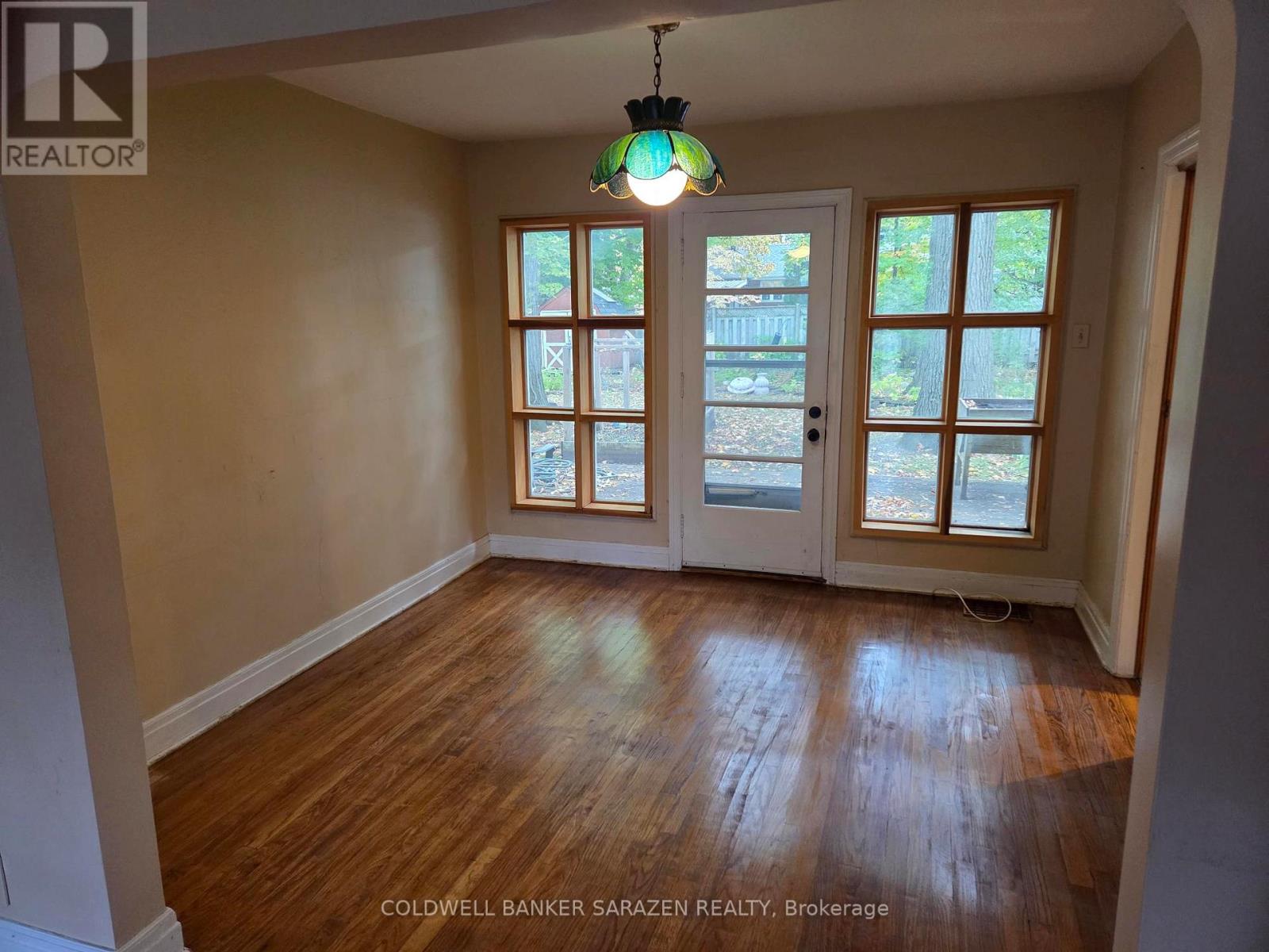 312 Cunningham Avenue E, Ottawa, Ontario  K1H 6B4 - Photo 6 - X14097104