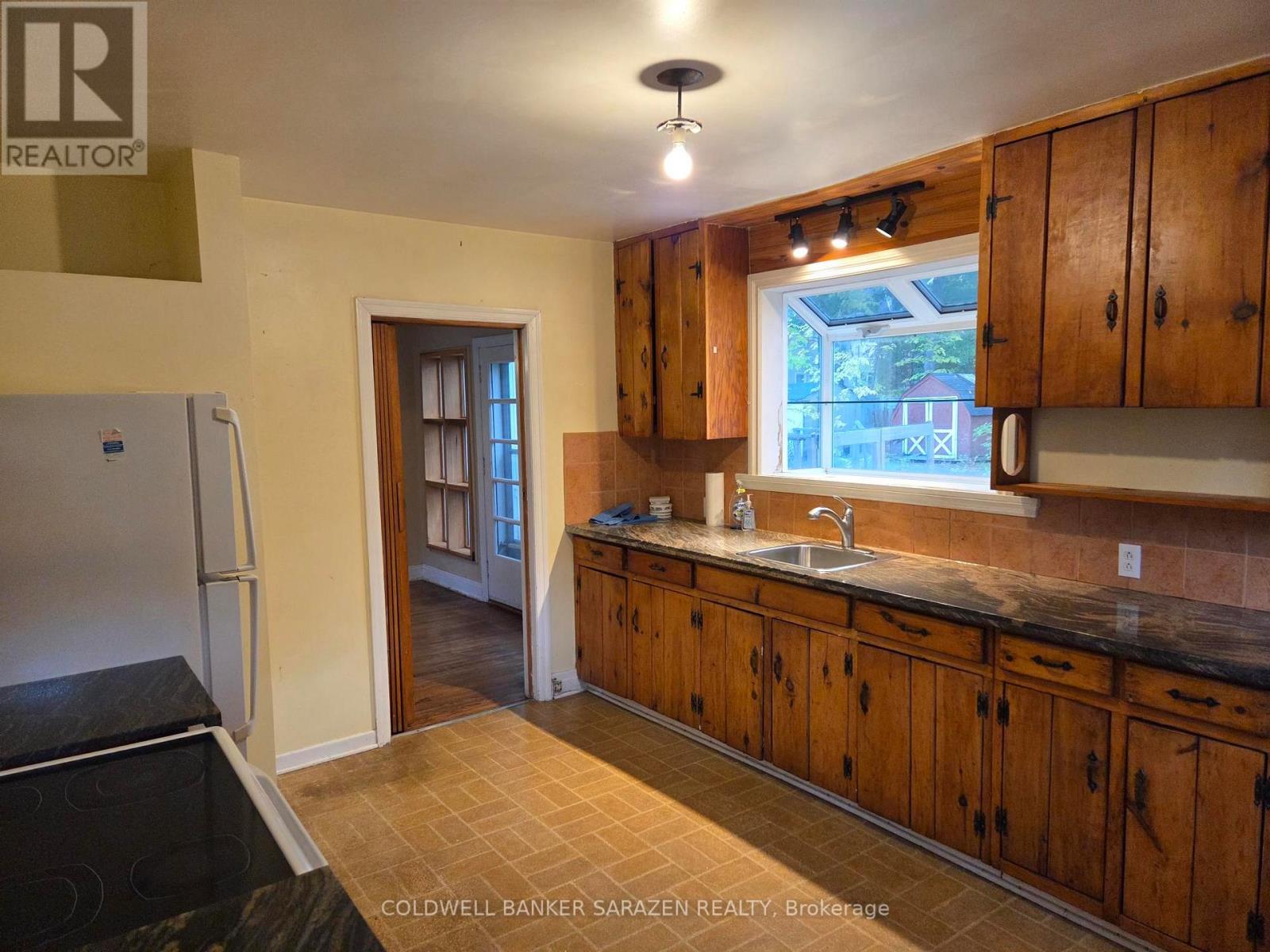 312 Cunningham Avenue E, Ottawa, Ontario  K1H 6B4 - Photo 7 - X14097104