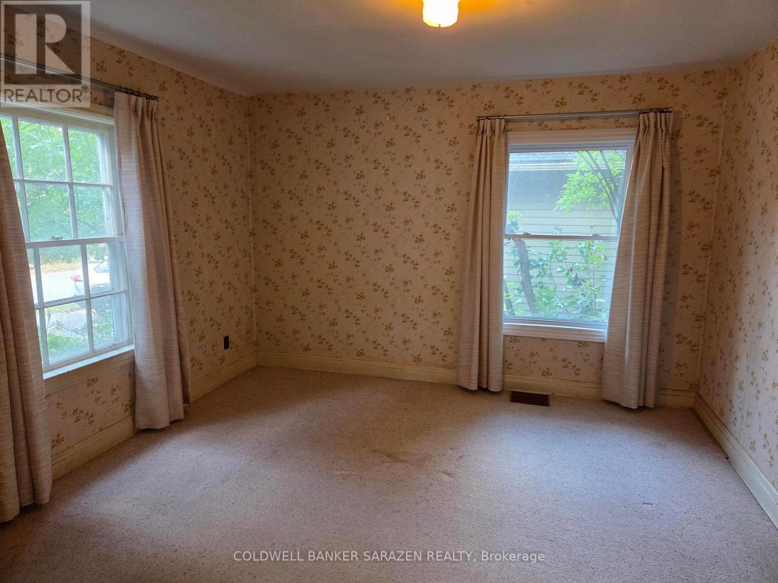 312 Cunningham Avenue E, Ottawa, Ontario  K1H 6B4 - Photo 9 - X14097104