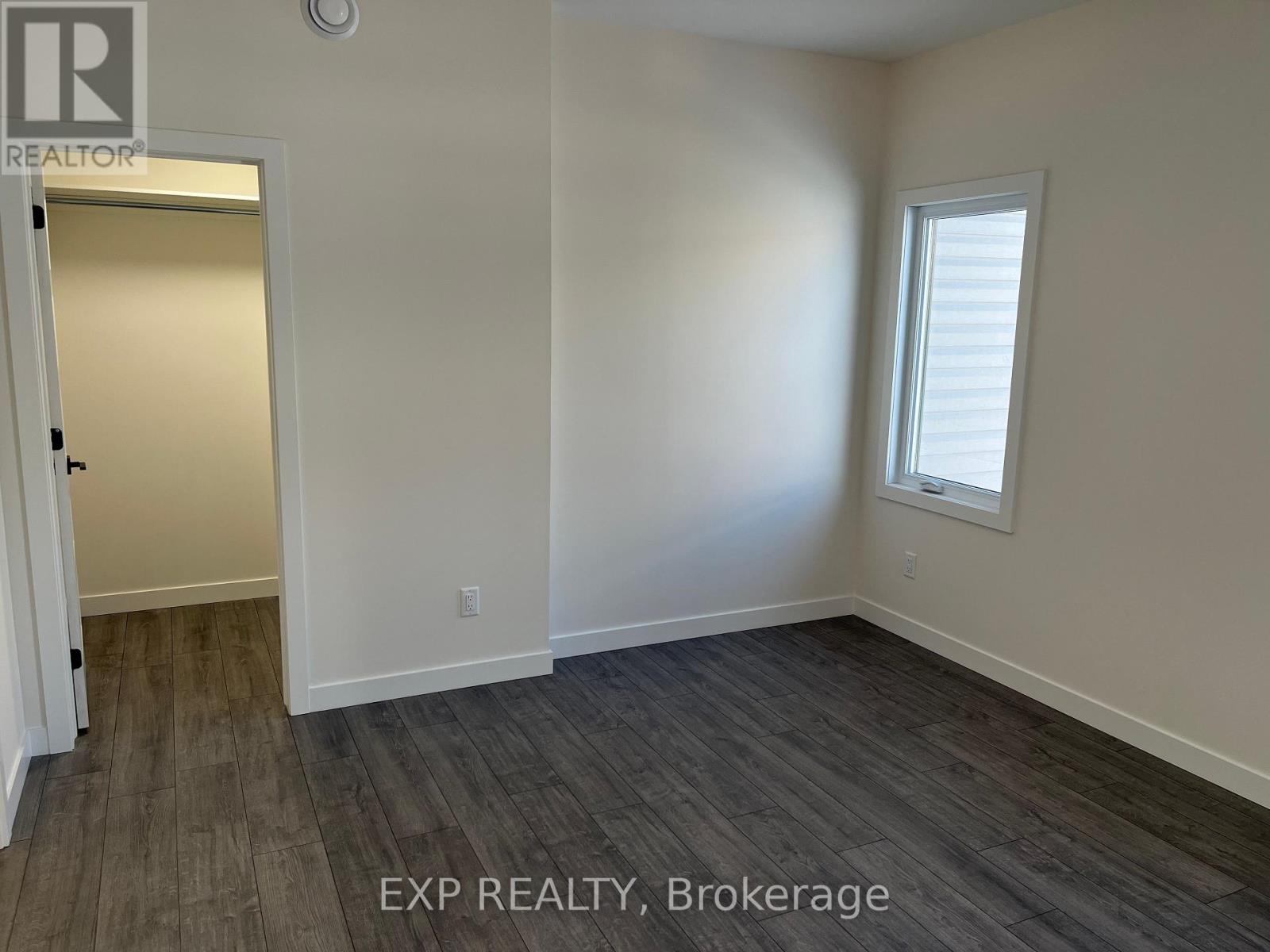 237 Cypress Street, The Nation, Ontario  K0A 2M0 - Photo 2 - X14097224