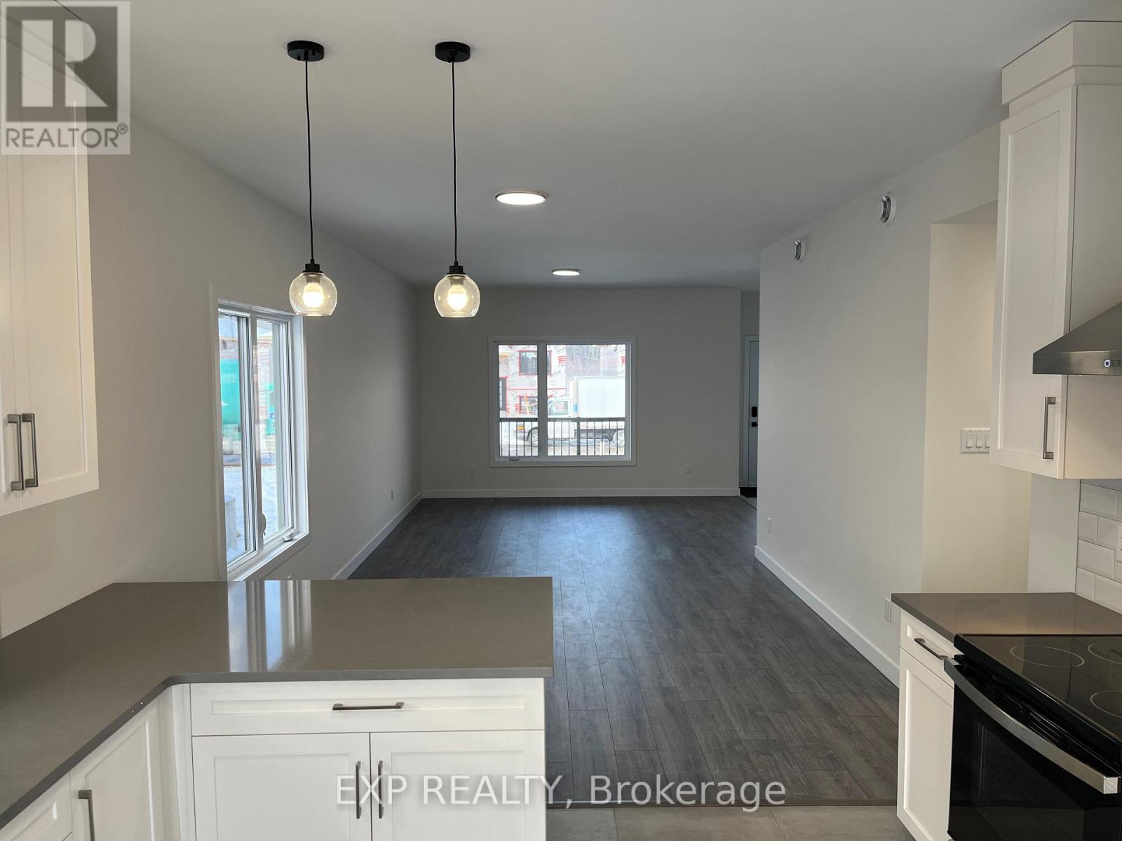237 Cypress Street, The Nation, Ontario  K0A 2M0 - Photo 4 - X14097224