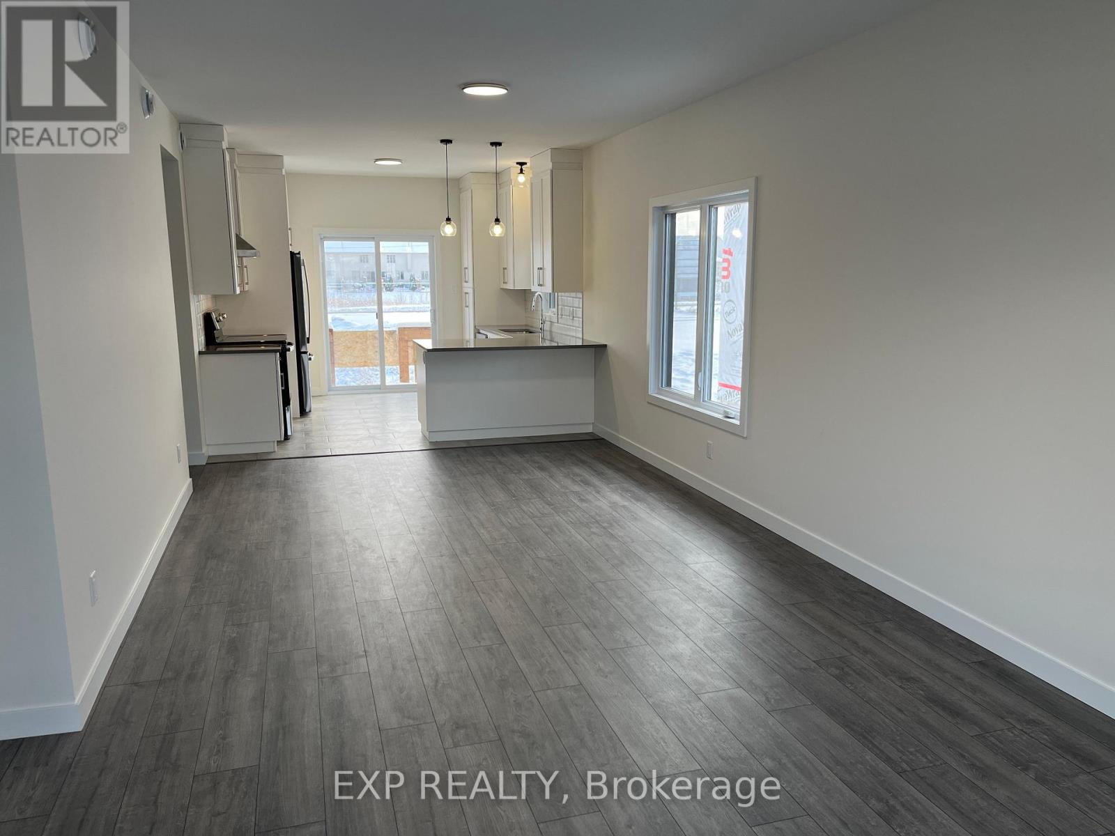 237 Cypress Street, The Nation, Ontario  K0A 2M0 - Photo 5 - X14097224