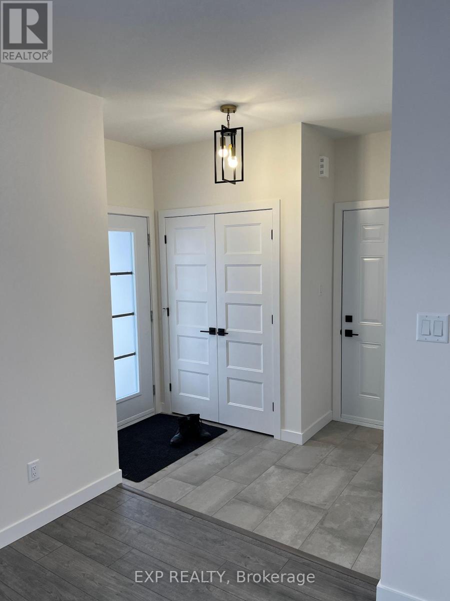 237 Cypress Street, The Nation, Ontario  K0A 2M0 - Photo 6 - X14097224