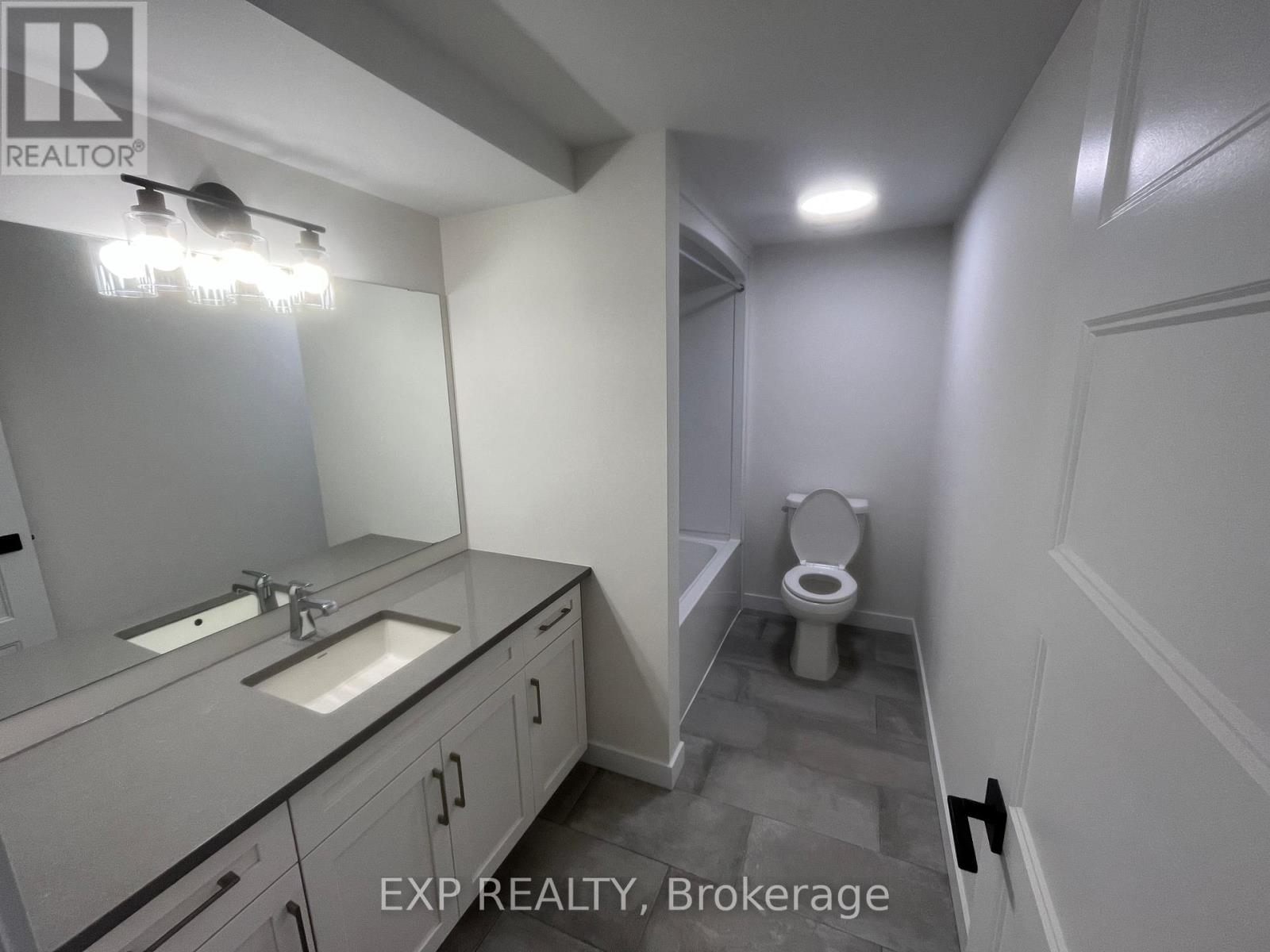 237 Cypress Street, The Nation, Ontario  K0A 2M0 - Photo 7 - X14097224