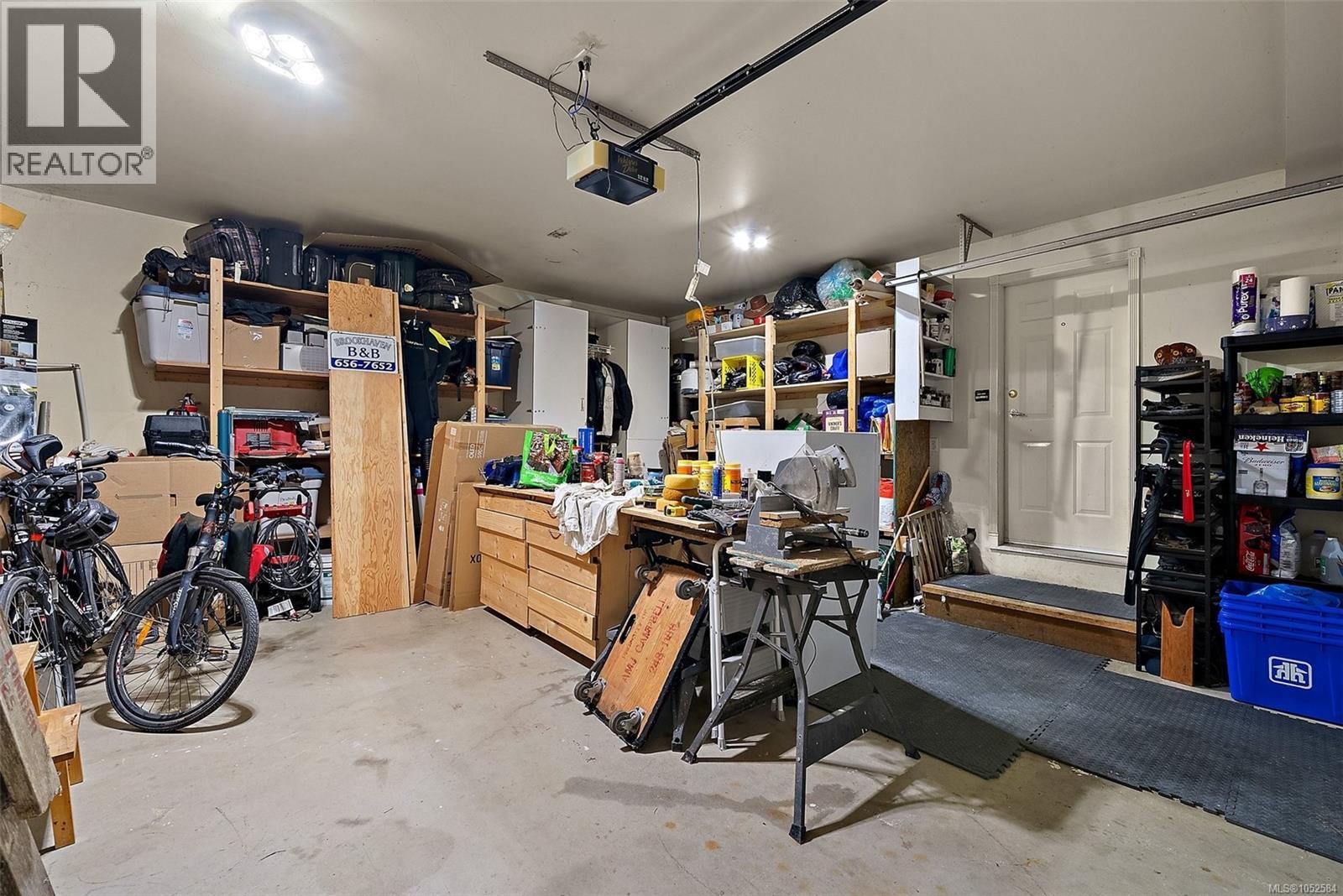 1910 Swartz Bay Rd
