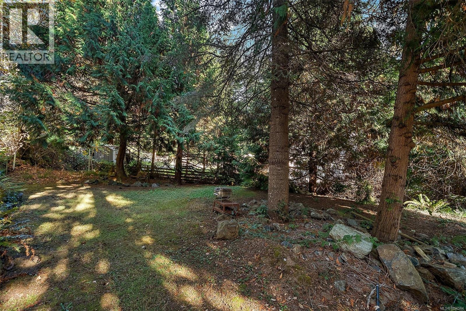 1910 Swartz Bay Rd