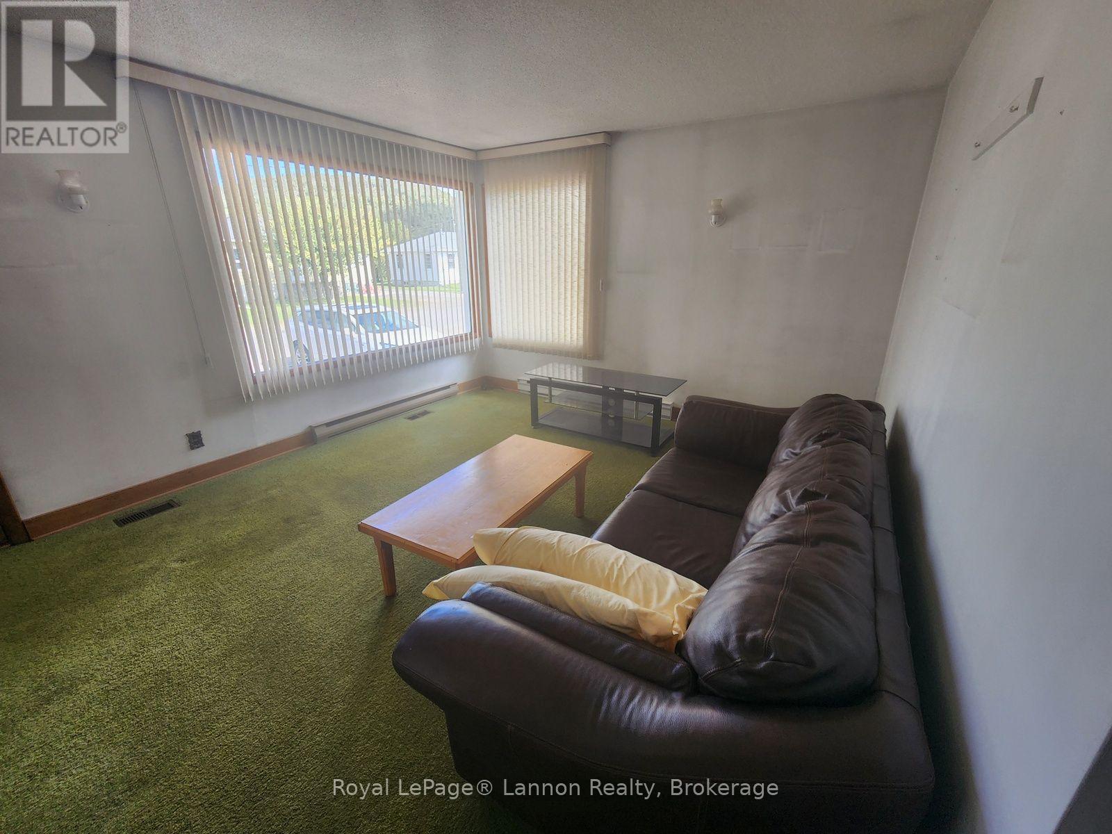 306 Walker Street E, Schreiber, Ontario  P0T 2S0 - Photo 11 - X14096942