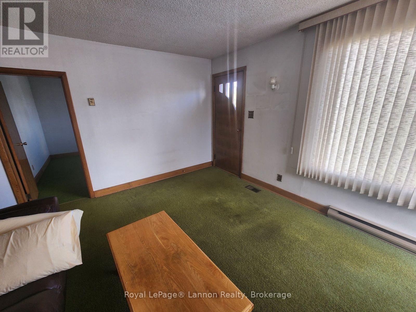 306 Walker Street E, Schreiber, Ontario  P0T 2S0 - Photo 12 - X14096942