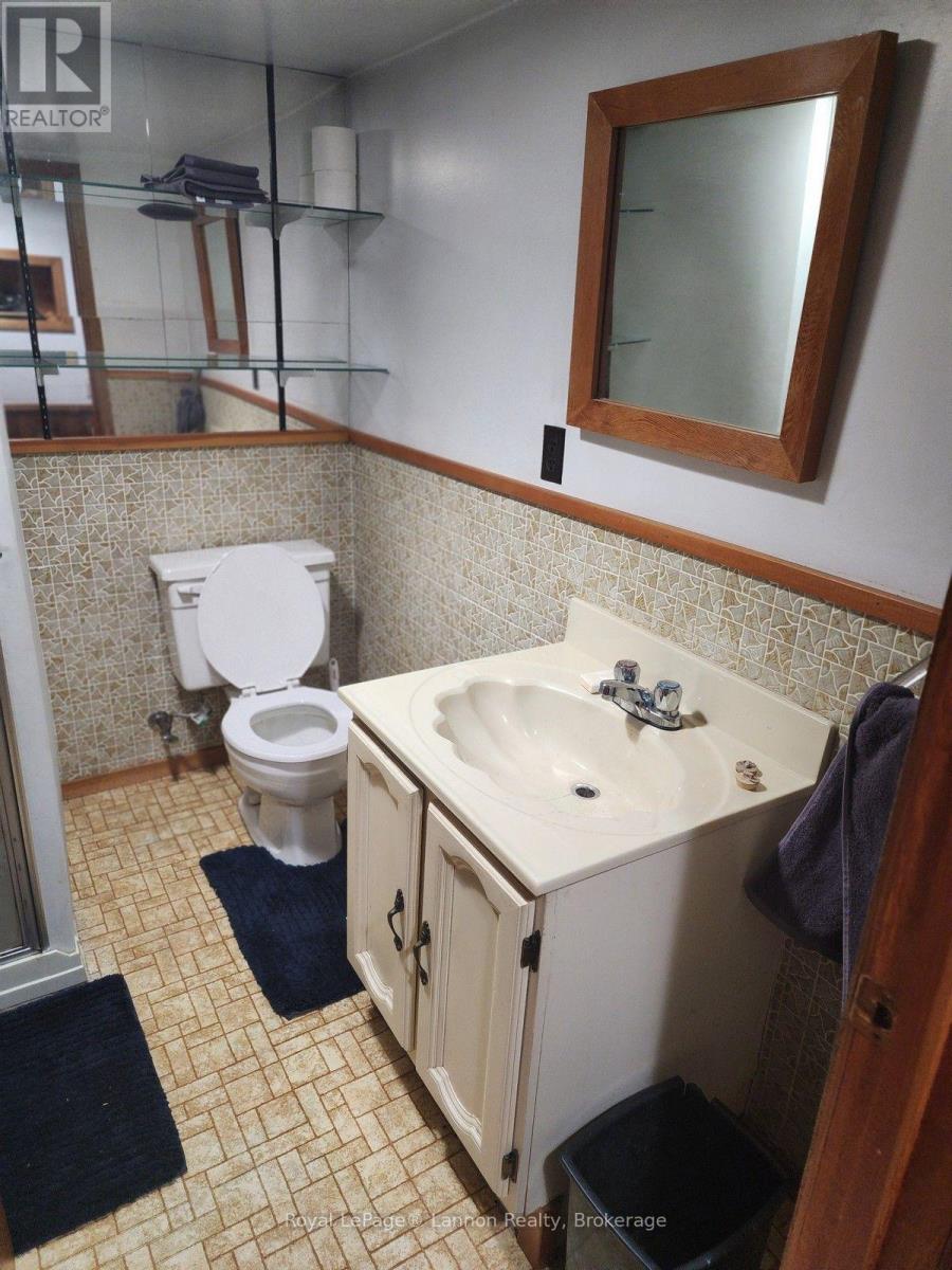 306 Walker Street E, Schreiber, Ontario  P0T 2S0 - Photo 14 - X14096942