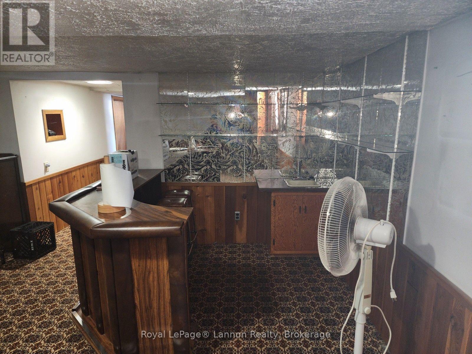 306 Walker Street E, Schreiber, Ontario  P0T 2S0 - Photo 17 - X14096942