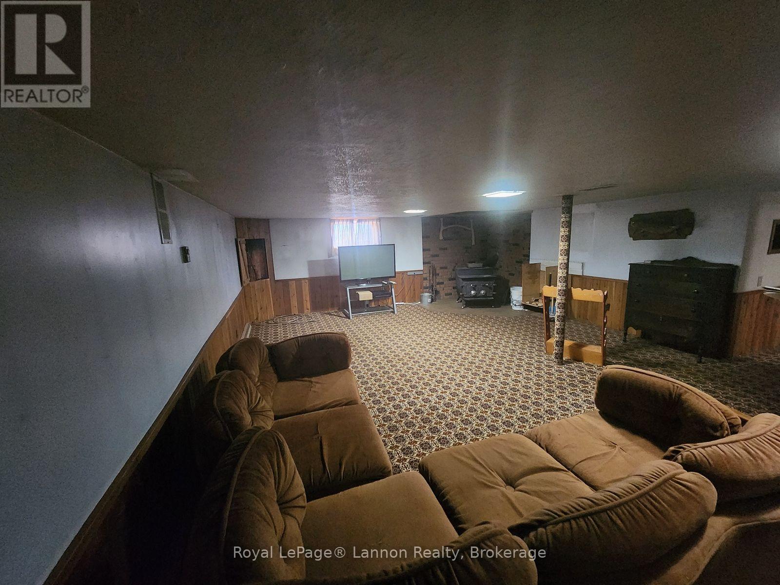 306 Walker Street E, Schreiber, Ontario  P0T 2S0 - Photo 21 - X14096942