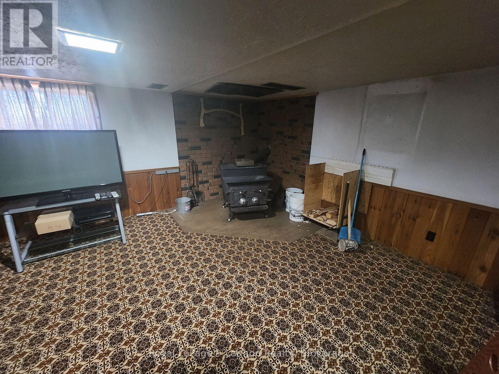 306 Walker Street E, Schreiber, Ontario  P0T 2S0 - Photo 22 - X14096942
