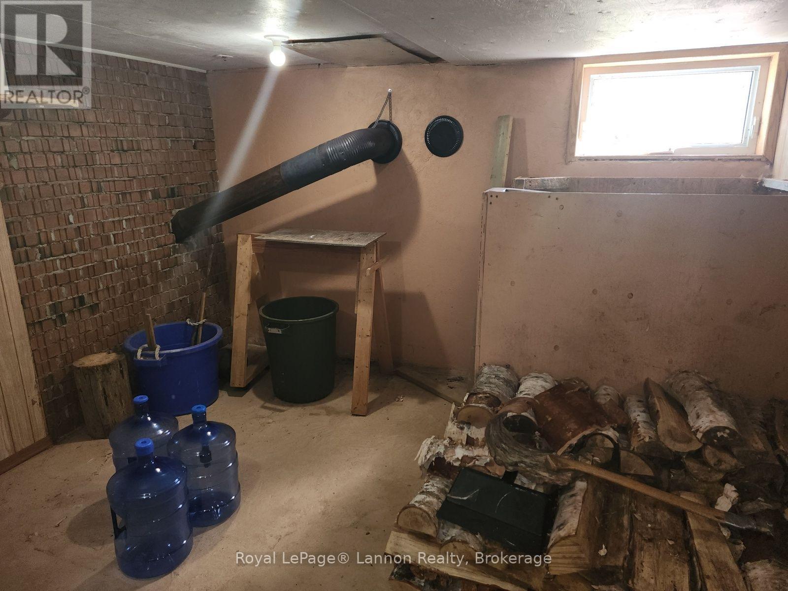 306 Walker Street E, Schreiber, Ontario  P0T 2S0 - Photo 26 - X14096942