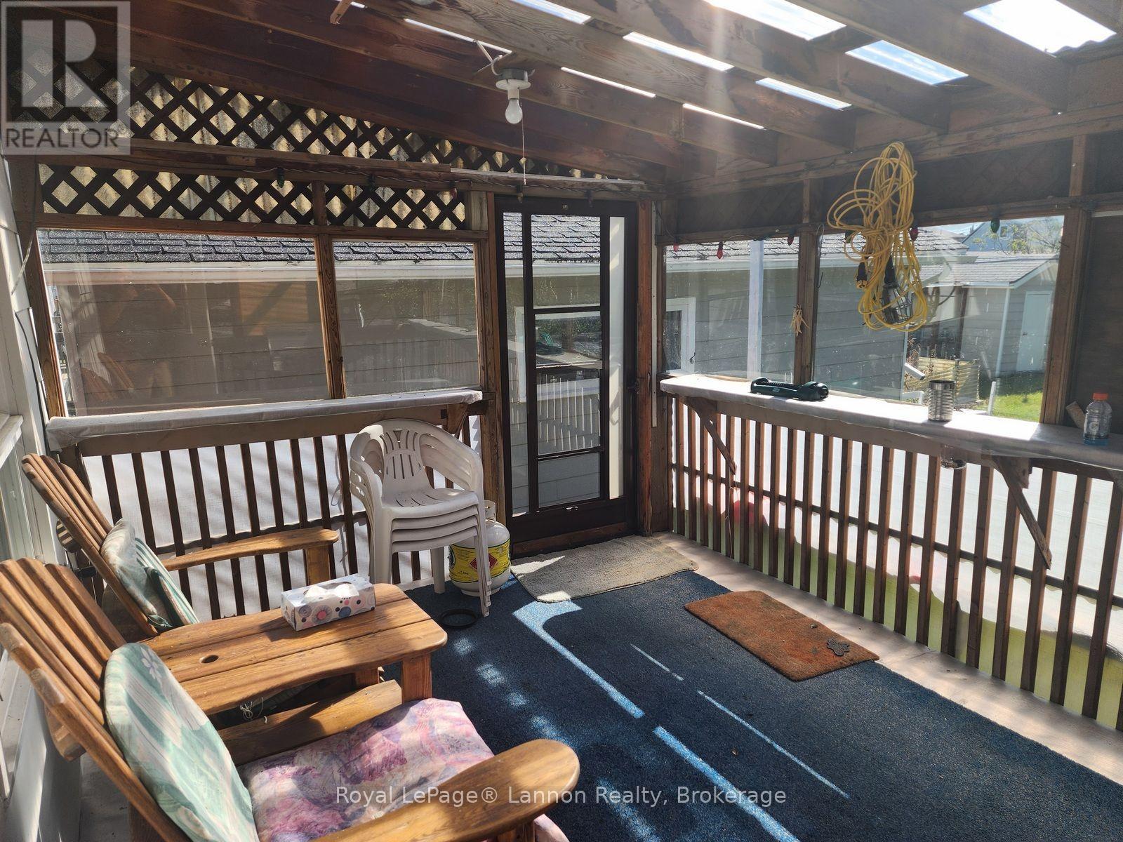 306 Walker Street E, Schreiber, Ontario  P0T 2S0 - Photo 29 - X14096942